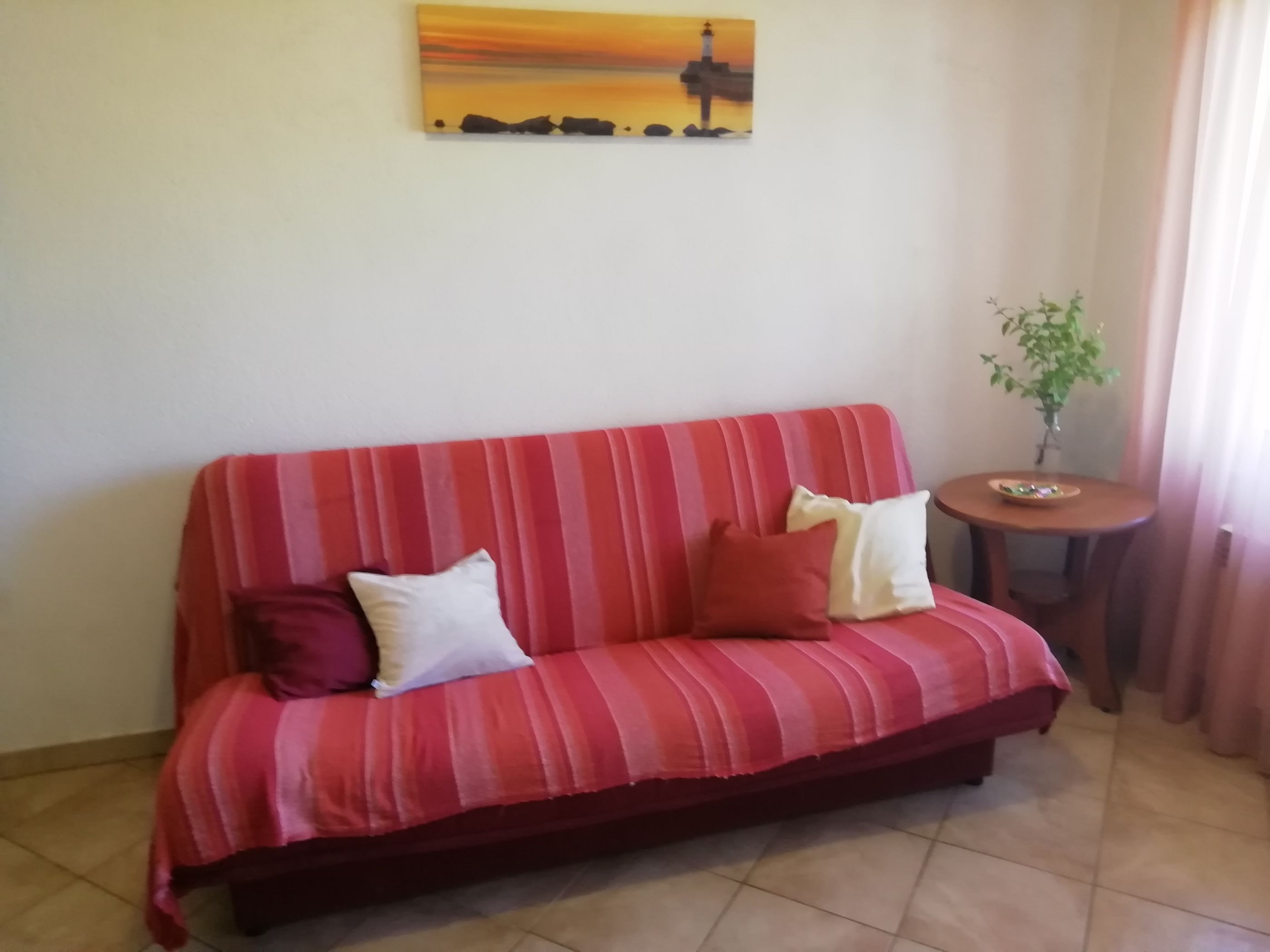 Apartments Jadranka 12191-A2