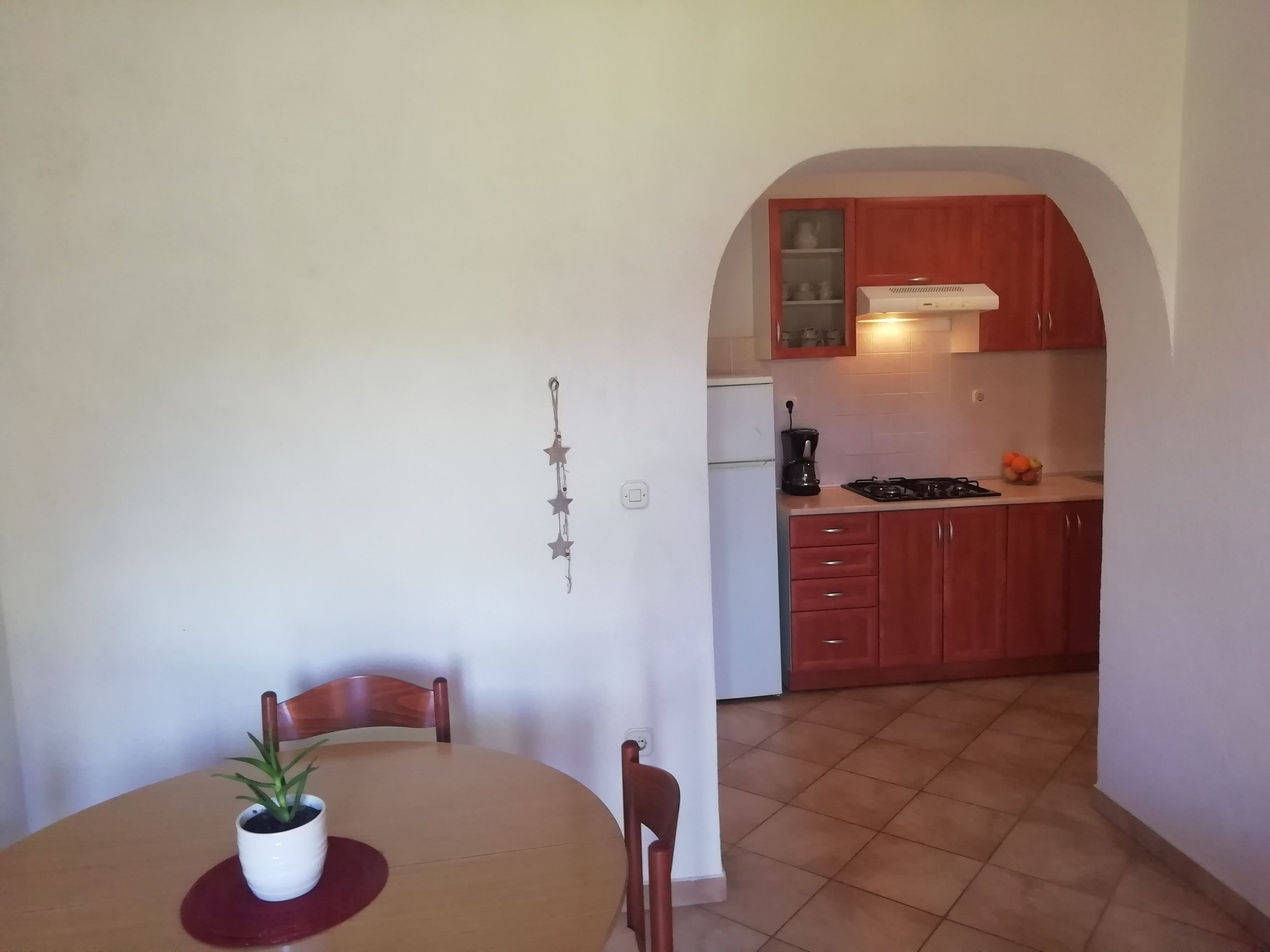 Apartments Jadranka 12191-A2