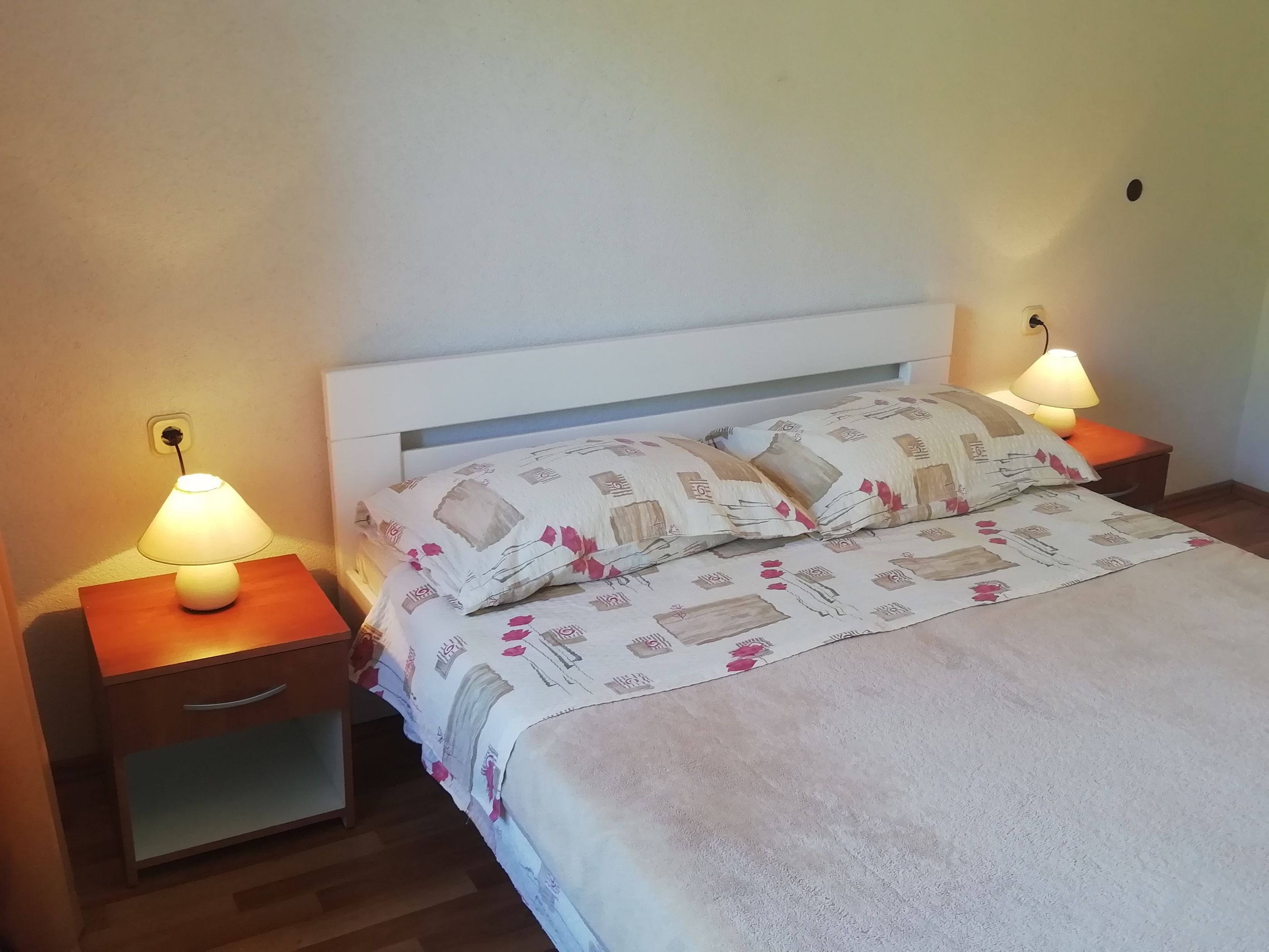 Apartments Jadranka 12191-A2