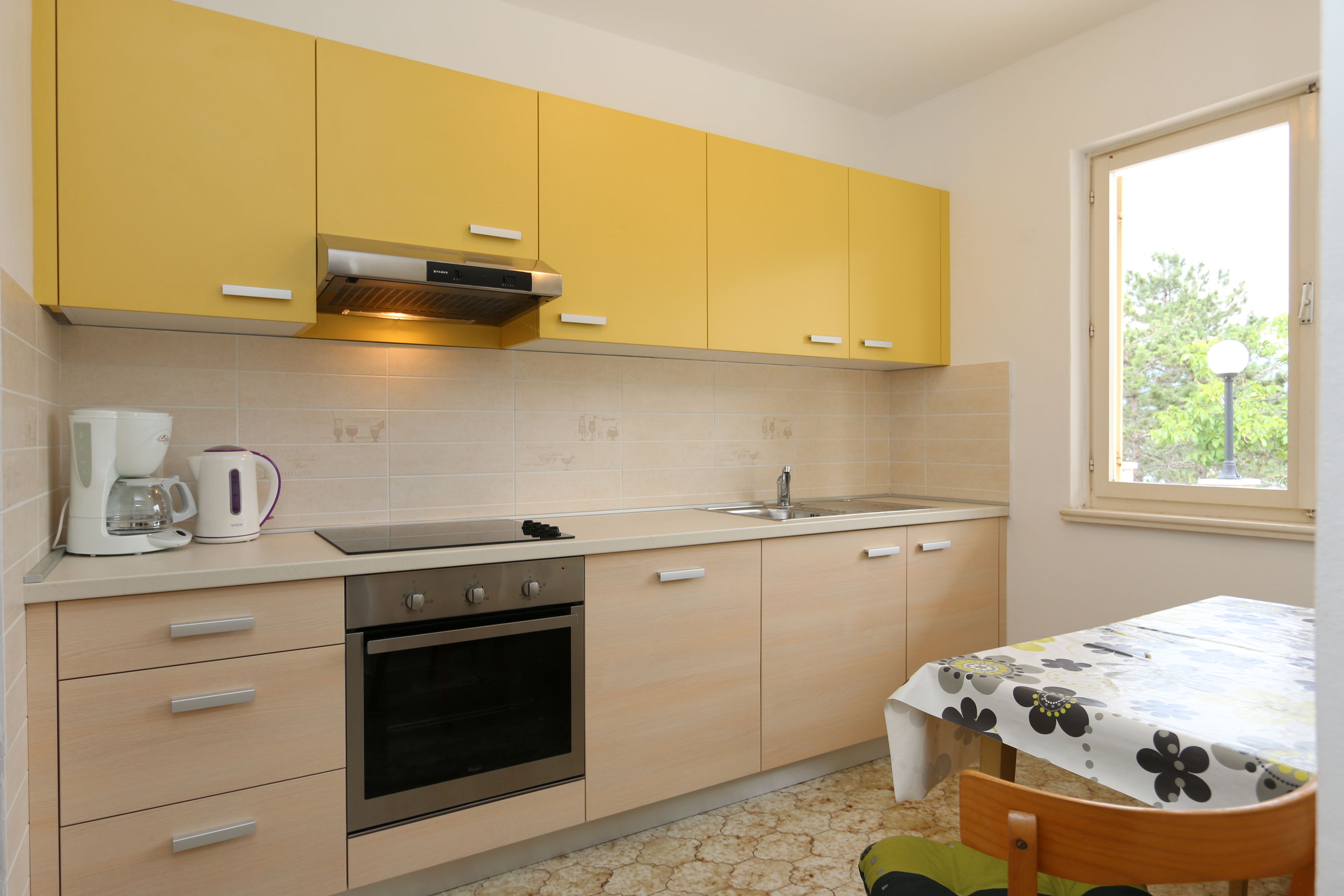 Apartments Sucic Slavica 60251-A1
