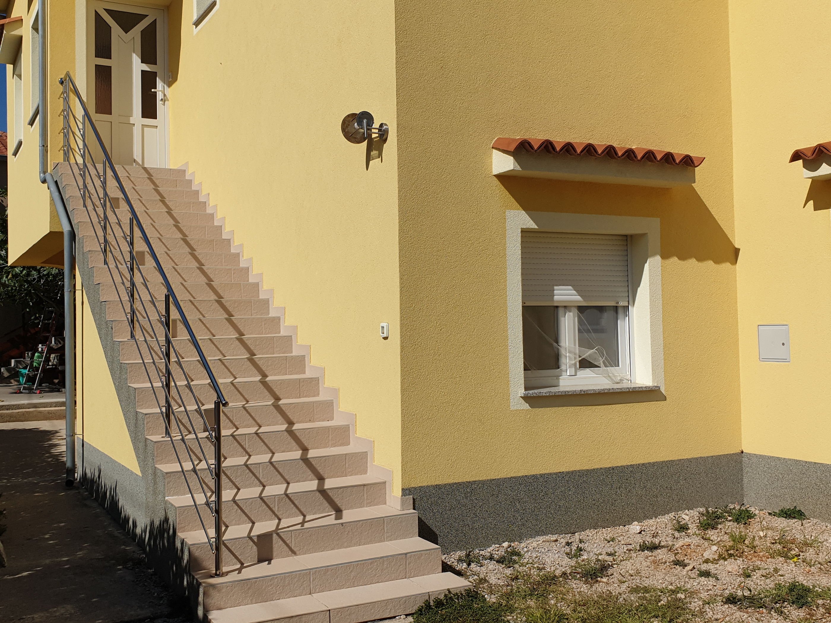 Apartments Rea 64381-A2