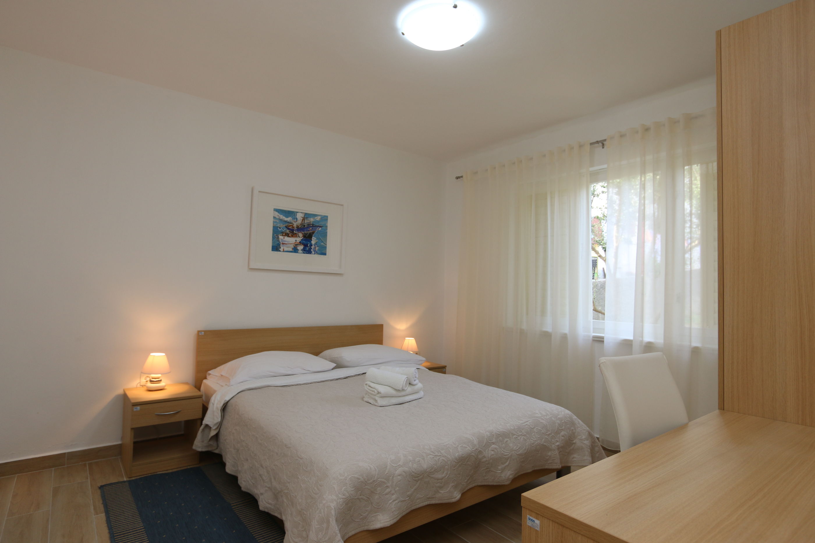 Apartments Sucic Slavica 60251-A1