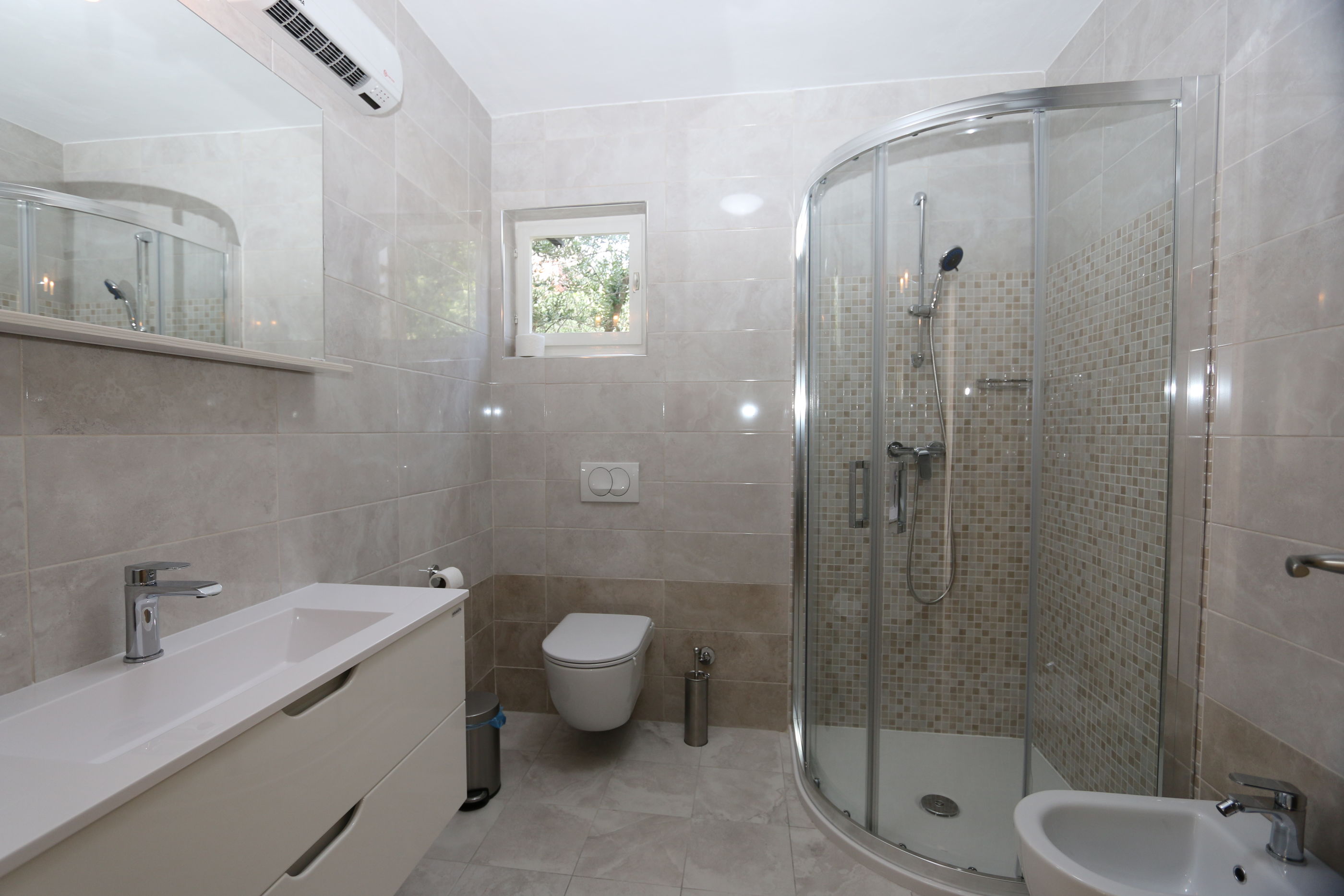 Apartments Sucic Slavica 60251-A1