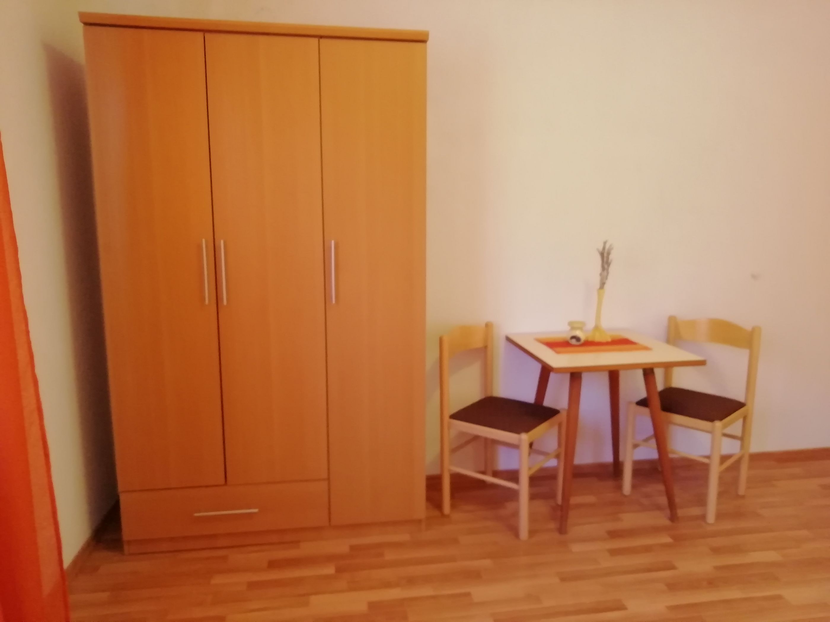 Apartments Jadranka 12191-A1
