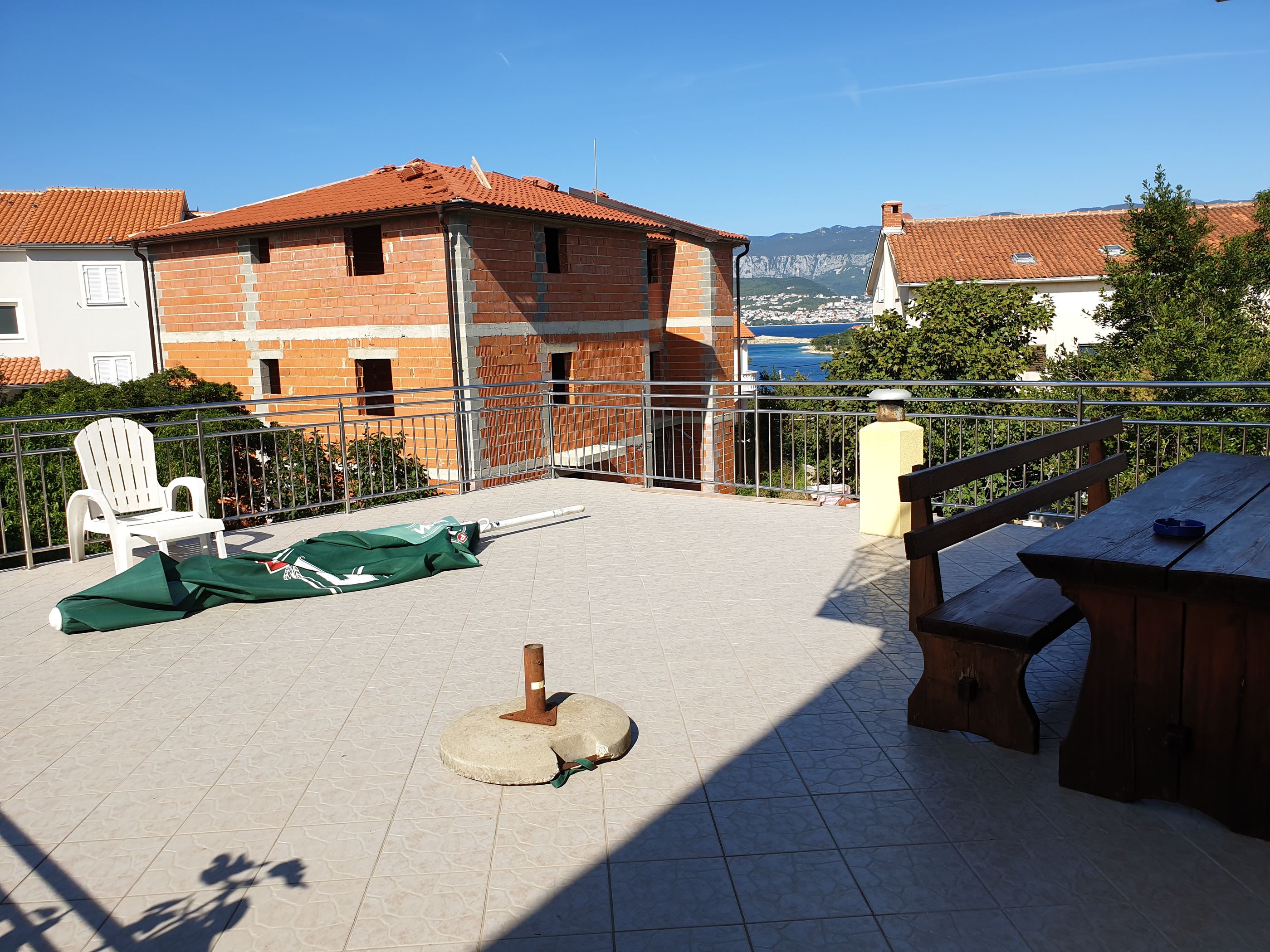 Apartments Rea 64381-A2