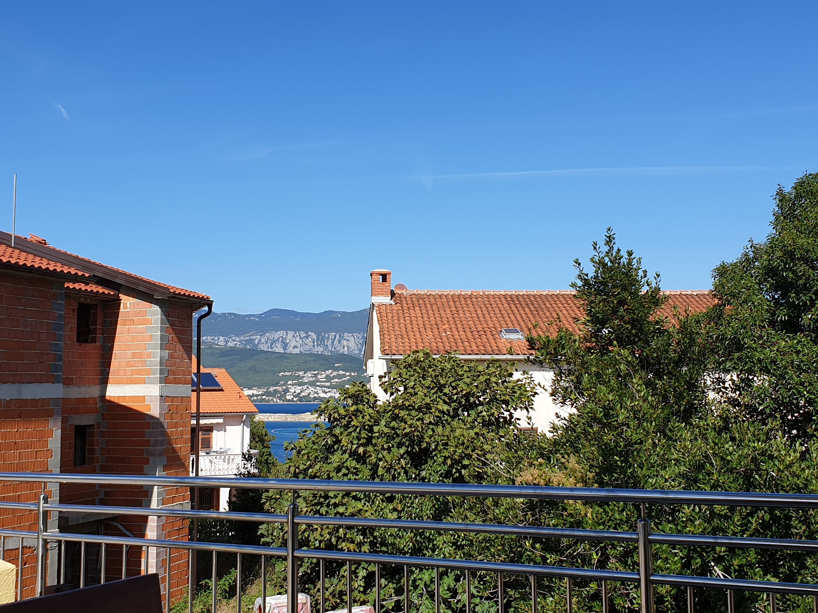 Apartments Rea 64381-A2