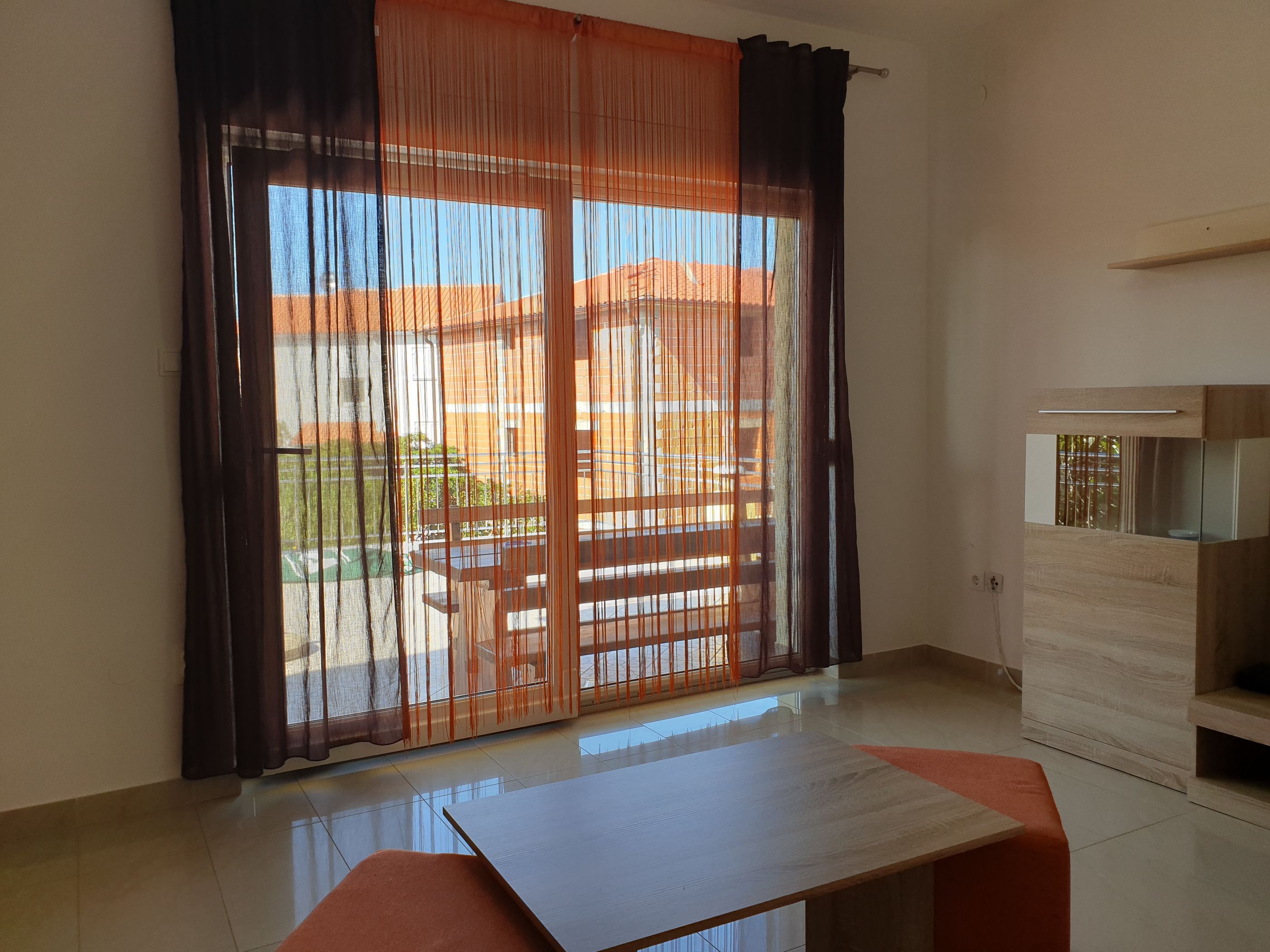 Apartments Rea 64381-A2