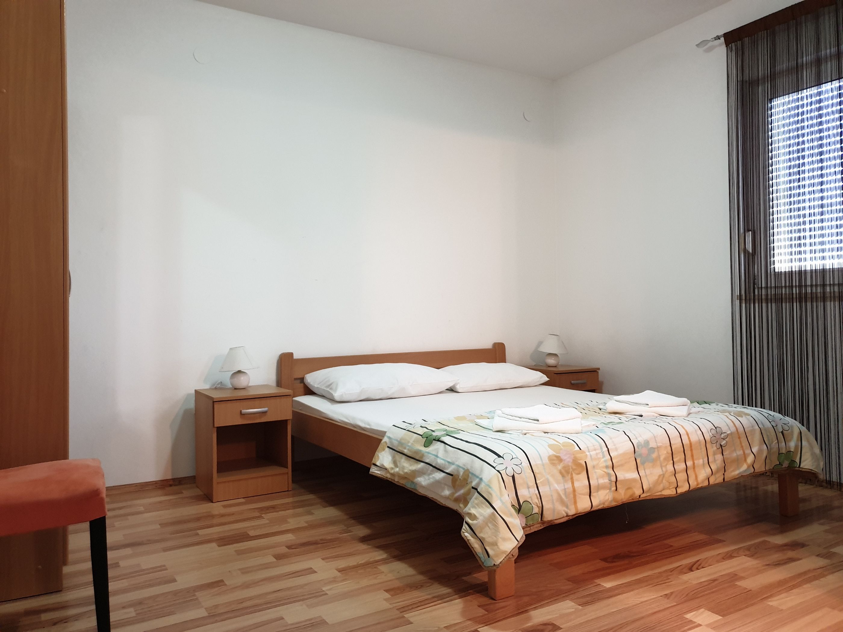 Apartments Rea 64381-A2