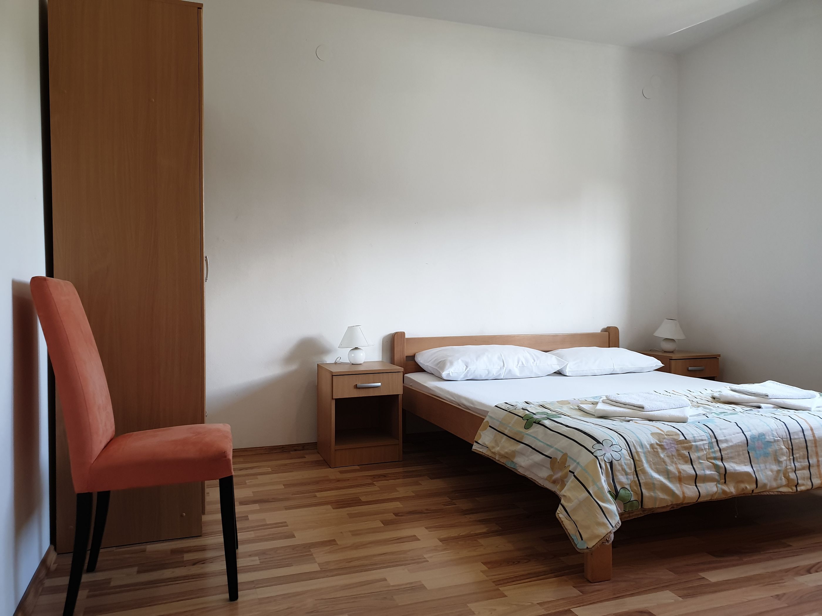 Apartments Rea 64381-A2