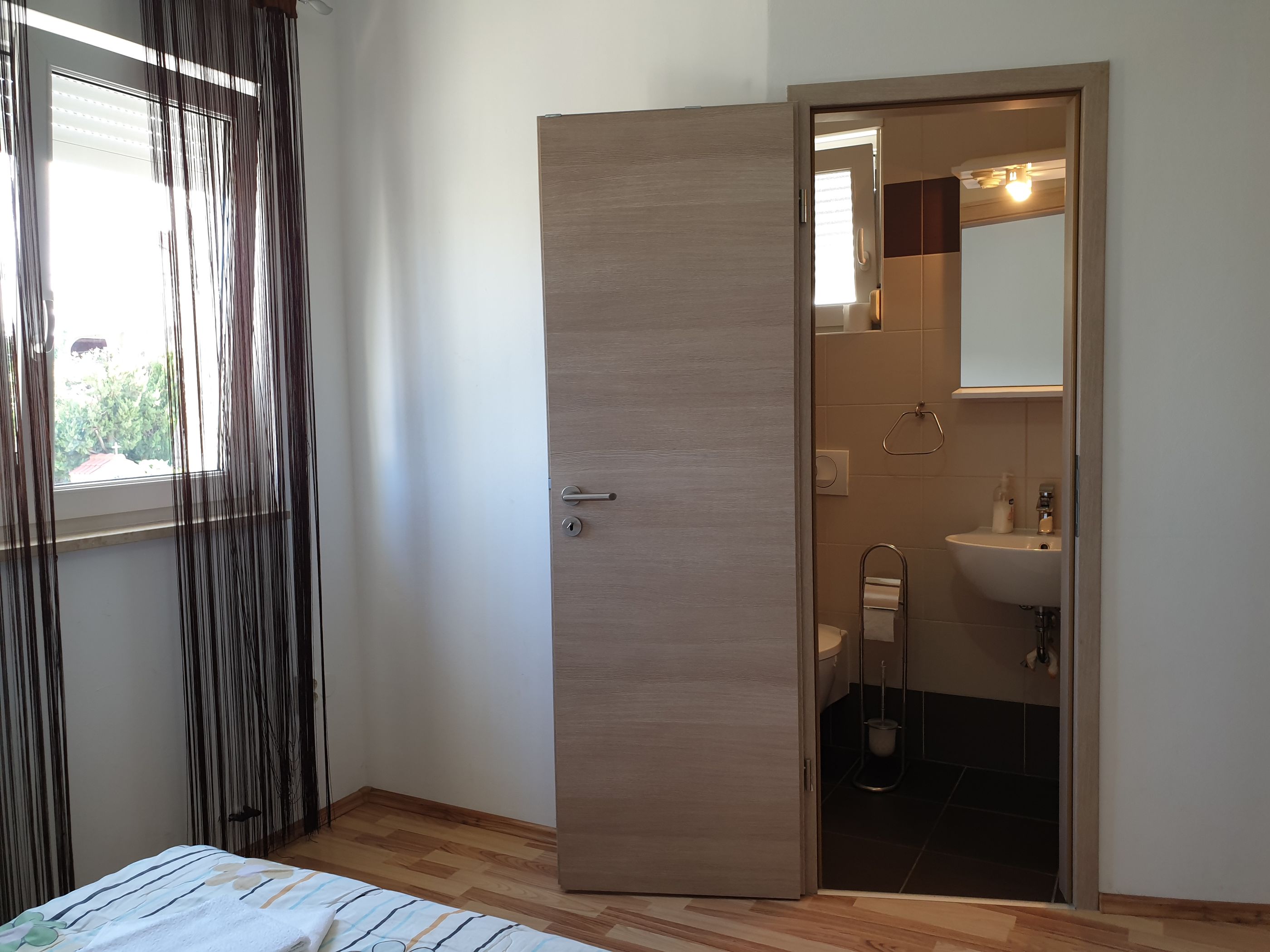 Apartments Rea 64381-A2