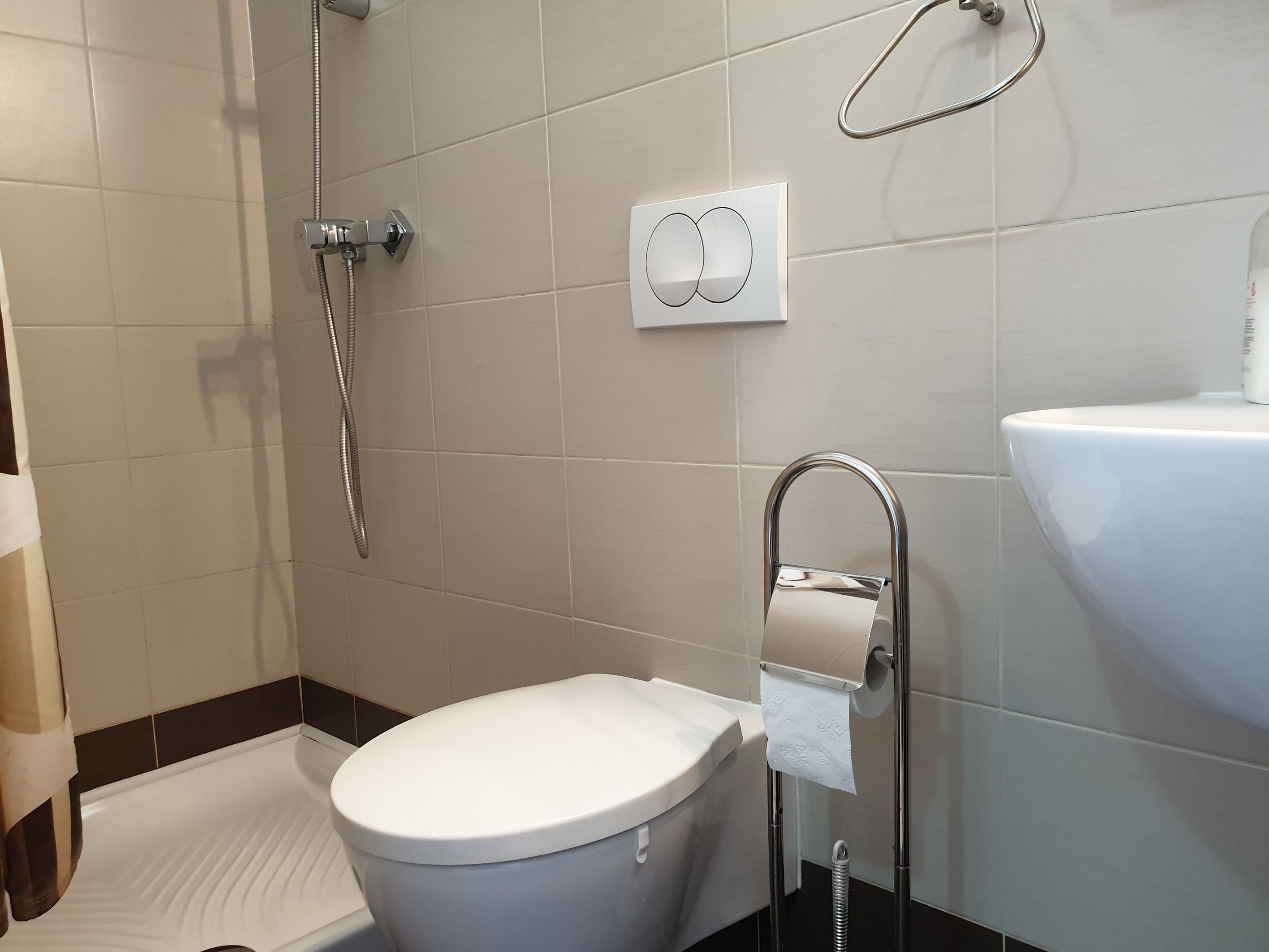 Apartments Rea 64381-A2