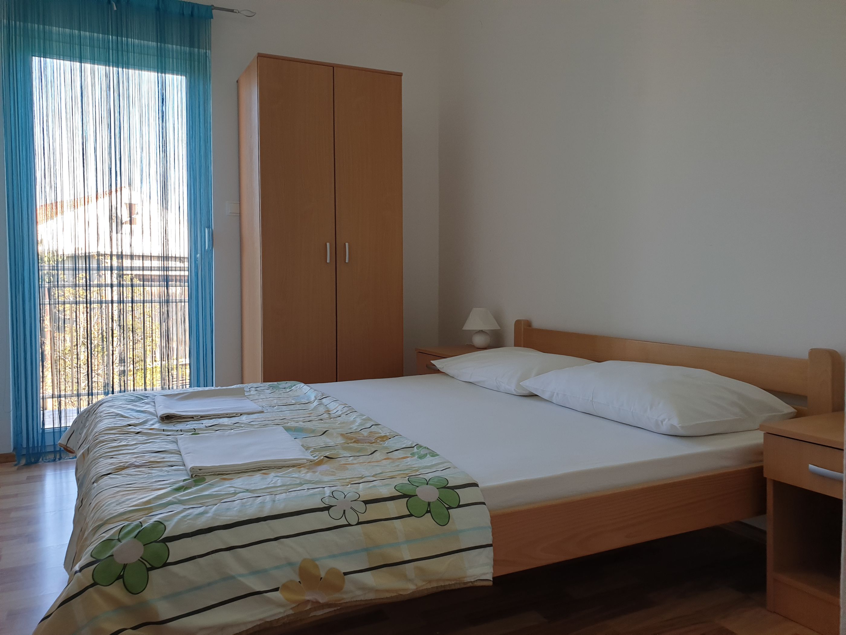 Apartments Rea 64381-A2