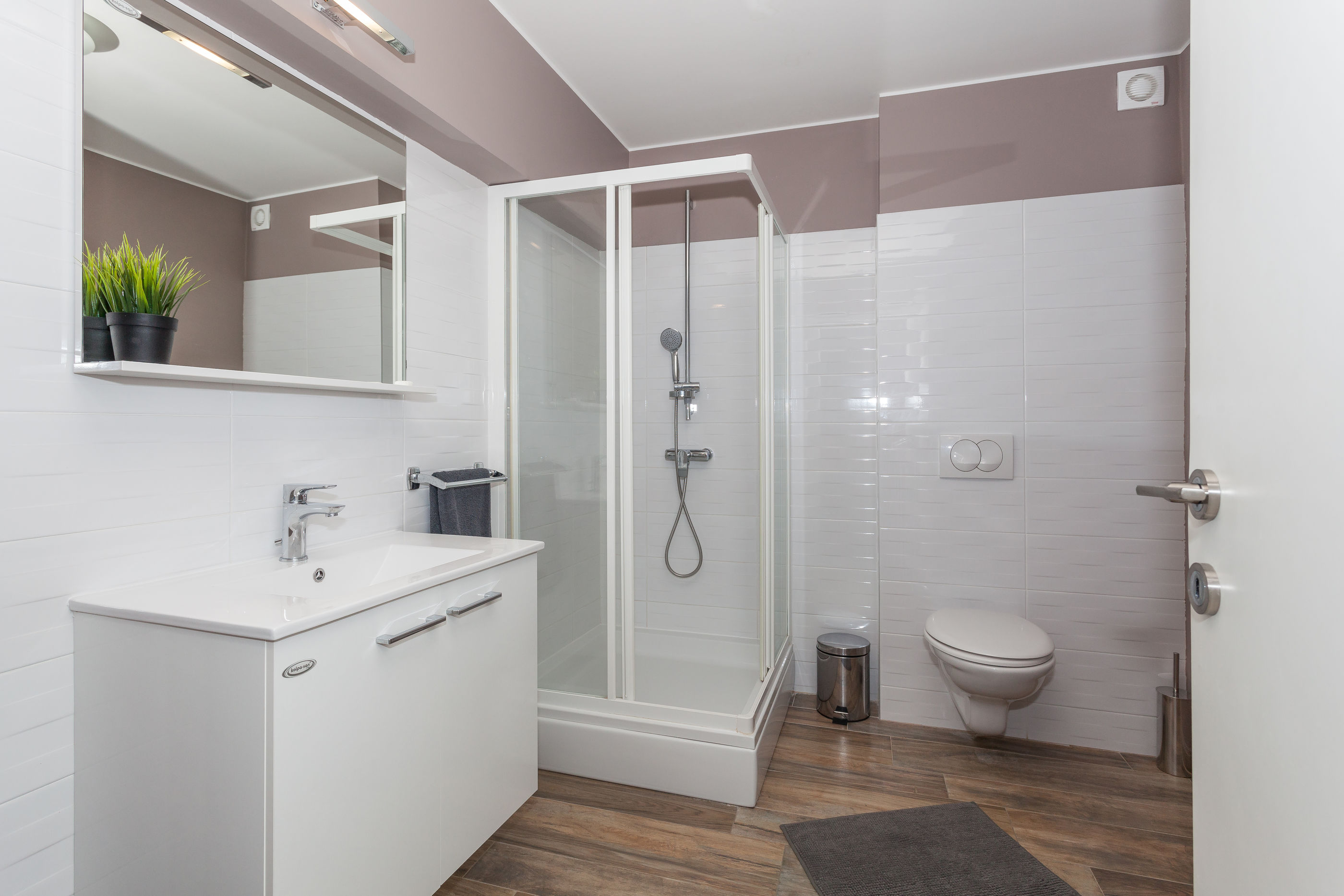 Apartments Turritella 14655-A1