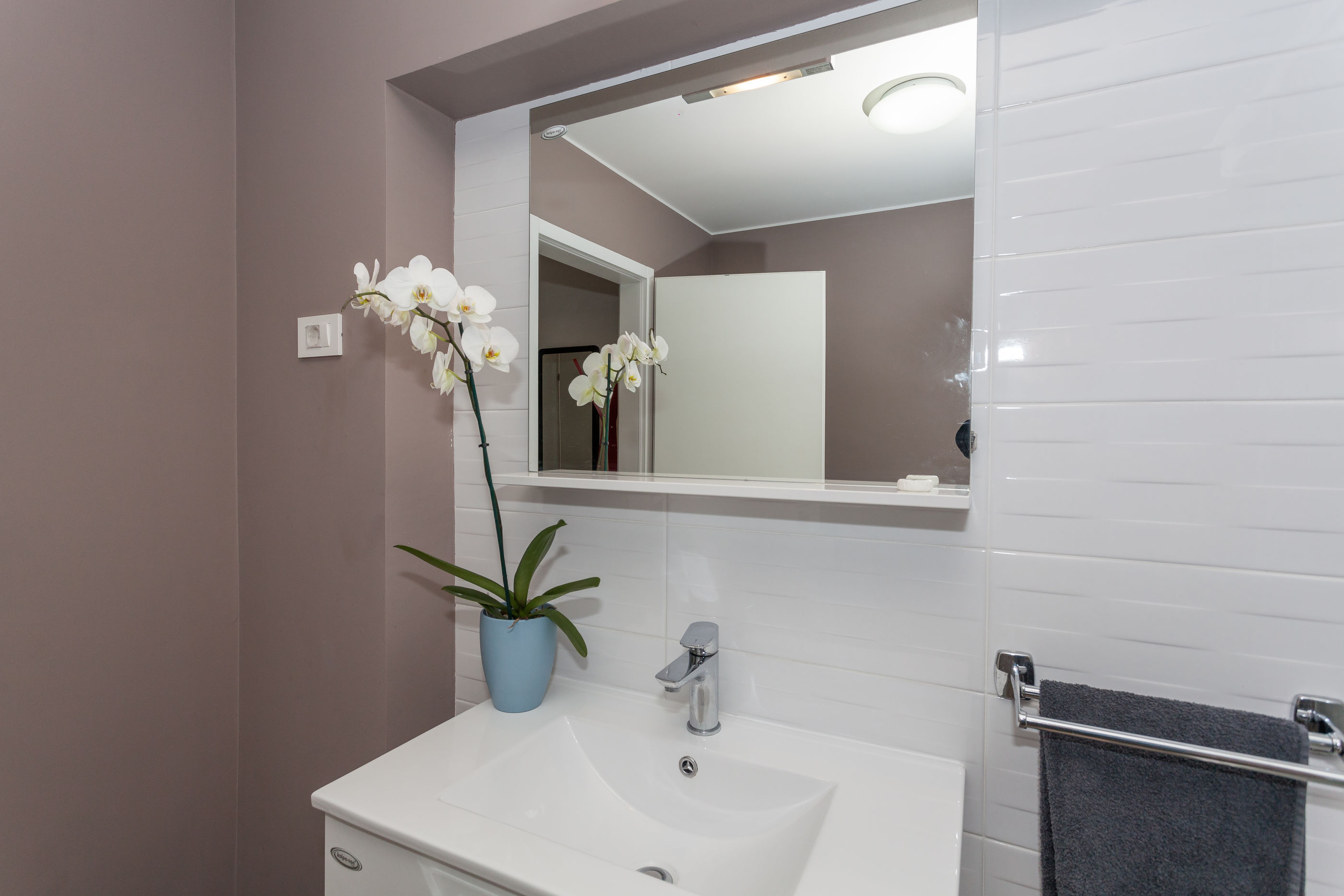 Apartments Turritella 14655-A1