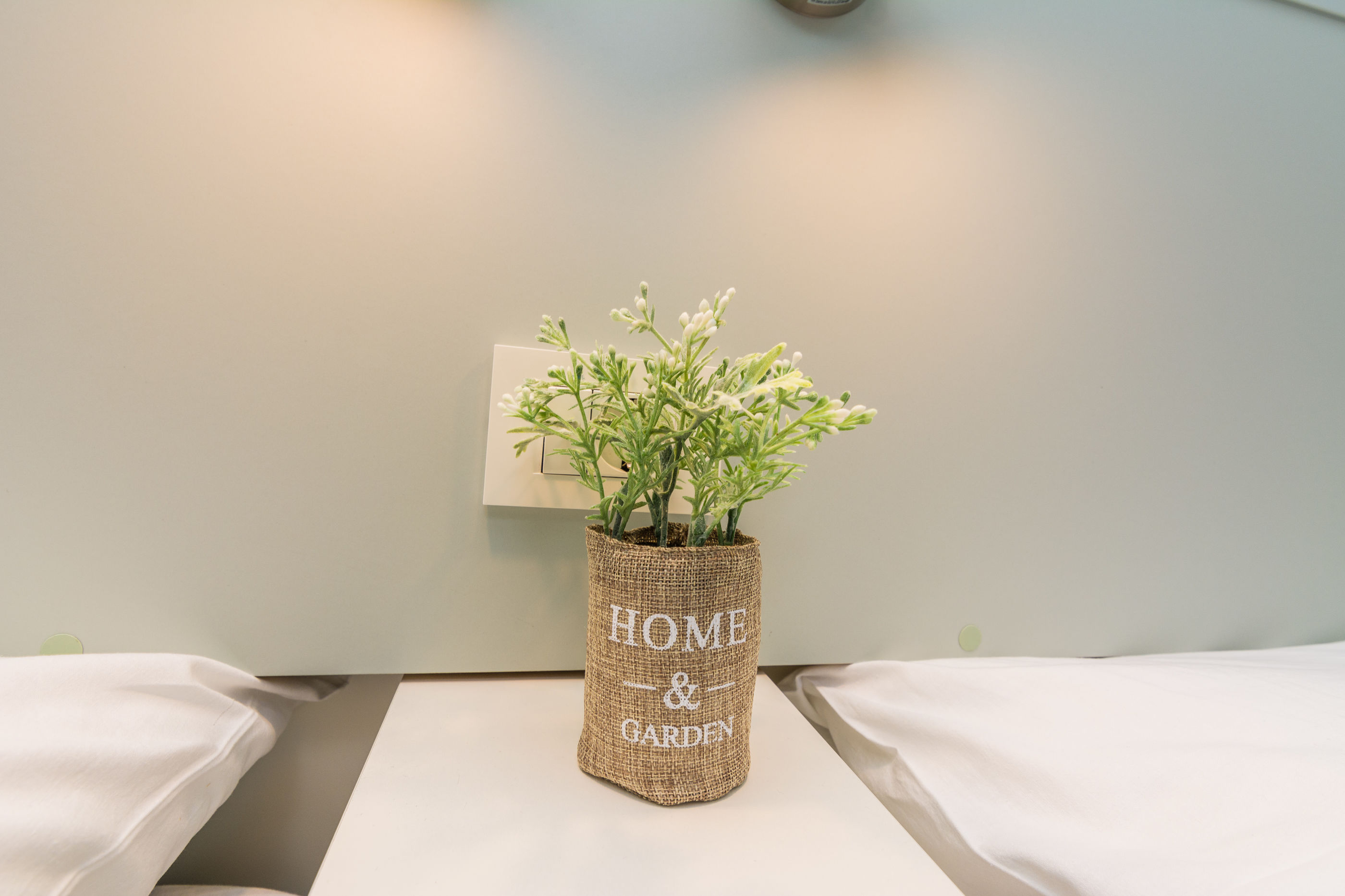 Mobile home Pecten 02 14657-K1