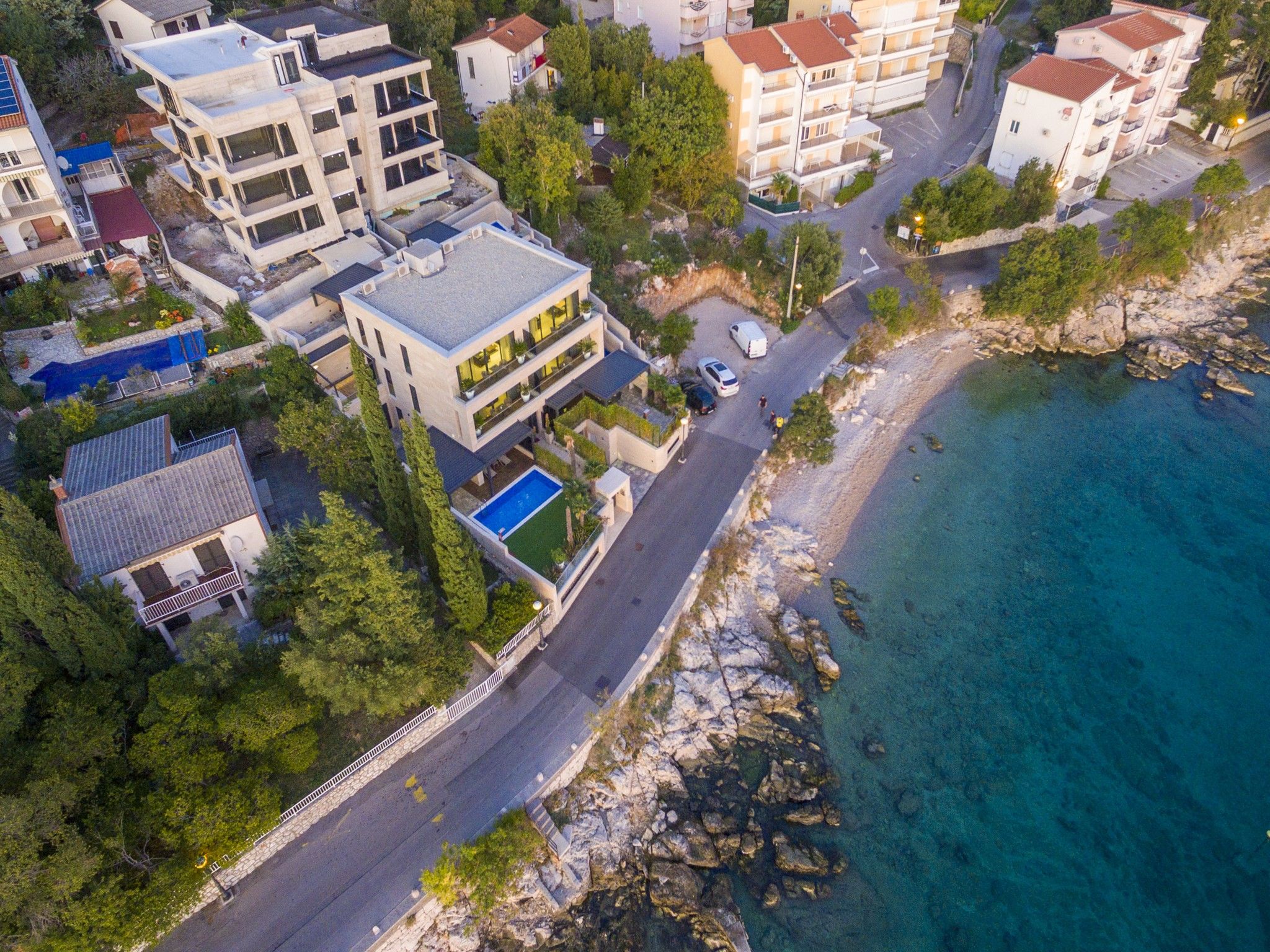 Apartments DEL MAR 1 74941-A1