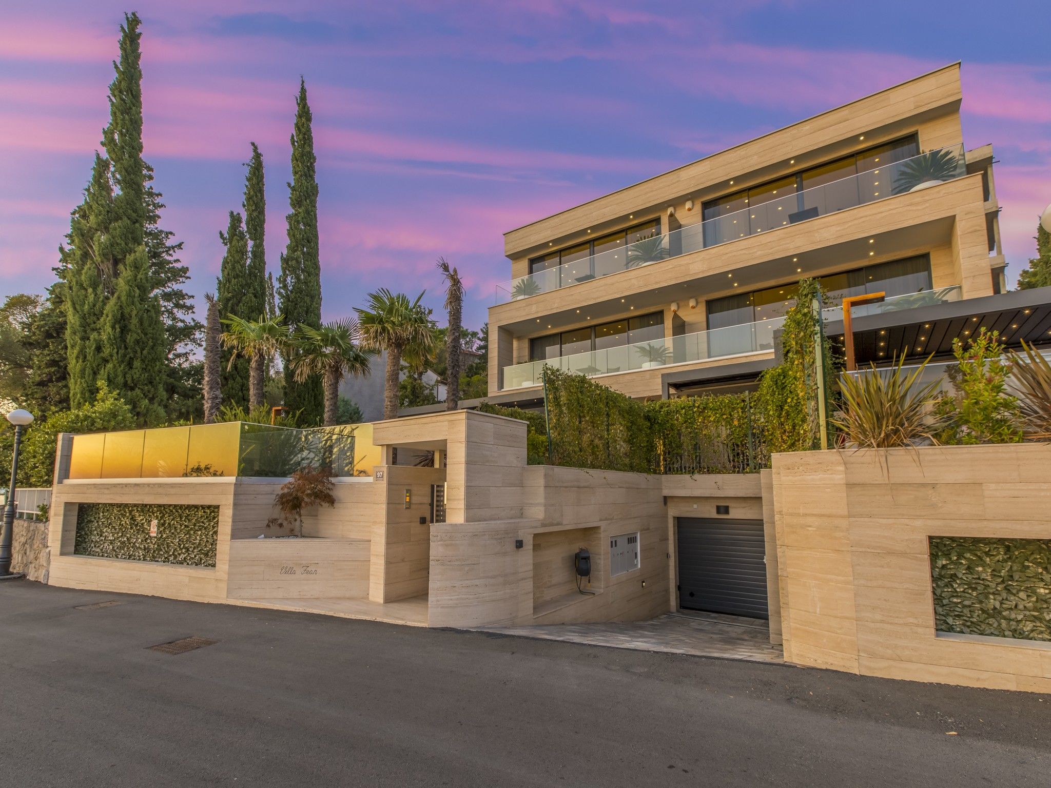 Apartments DEL MAR 1 74941-A1