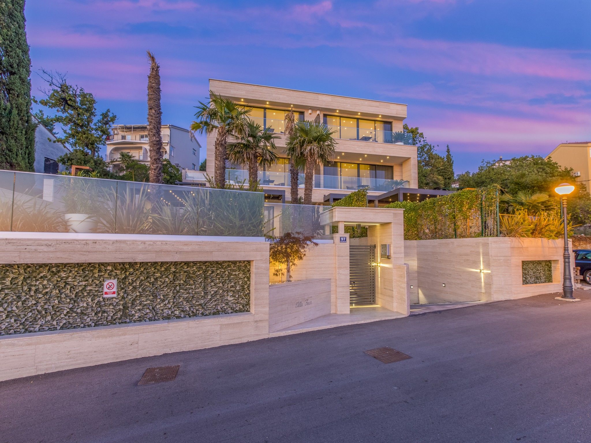 Apartments DEL MAR 1 74941-A1