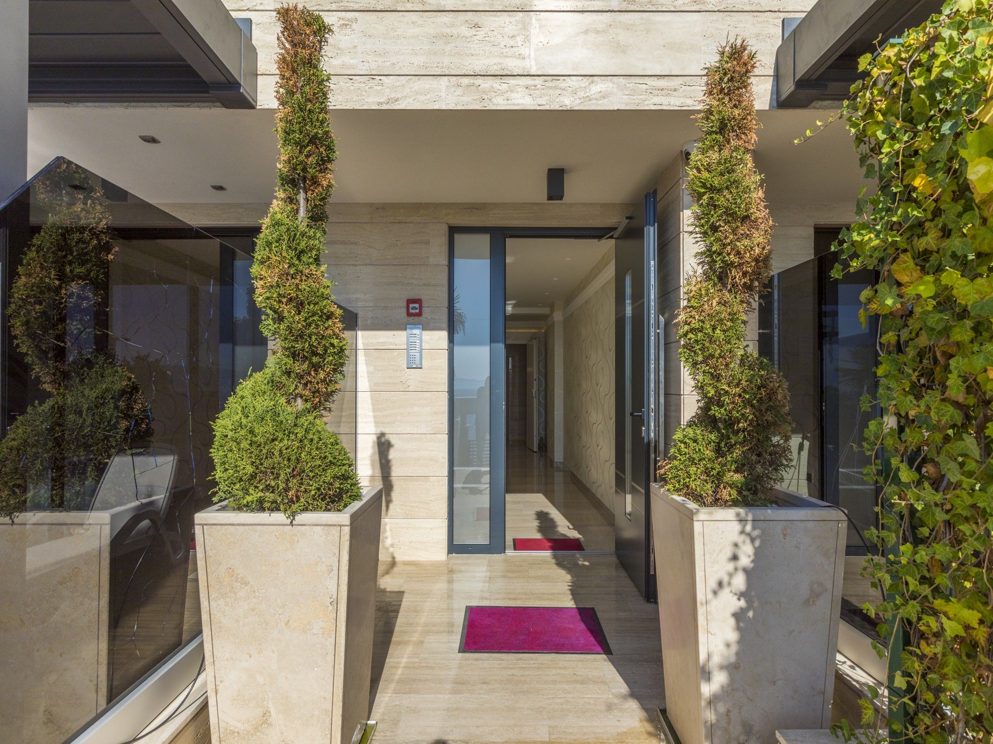 Apartments DEL MAR 1 74941-A1