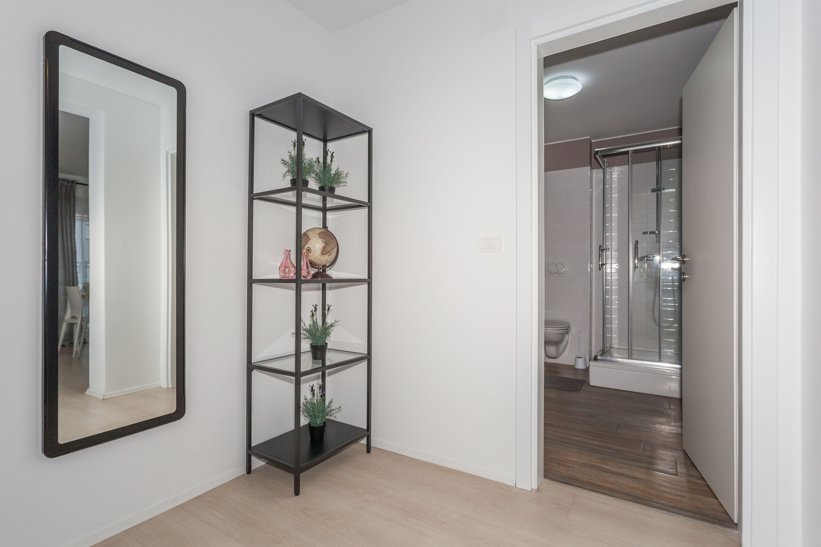 Apartments Turritella 14655-A2