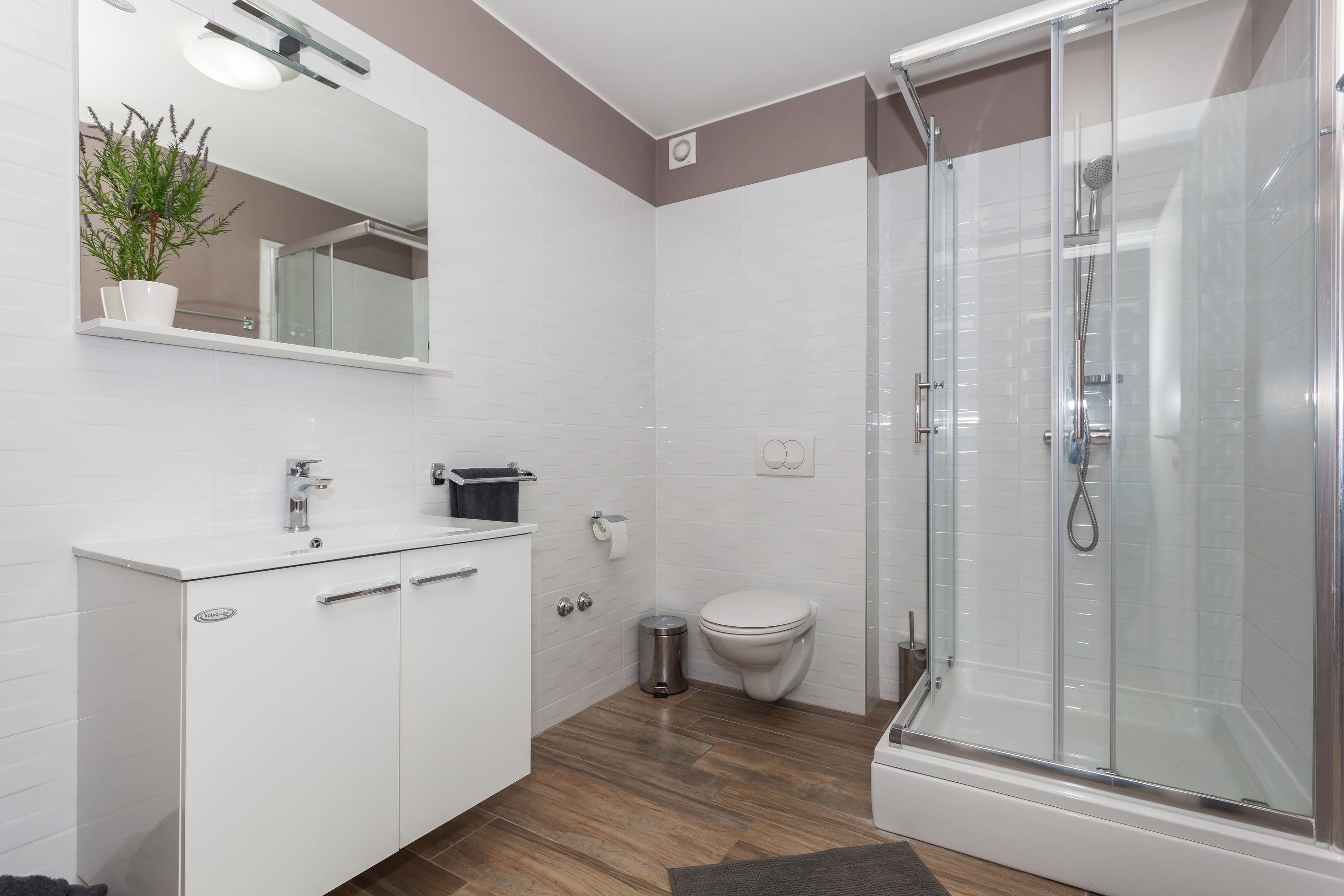 Apartments Turritella 14655-A2