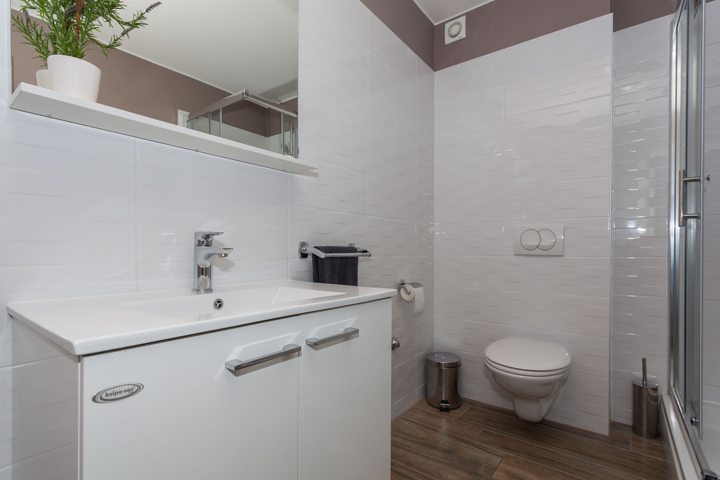 Apartments Turritella 14655-A2