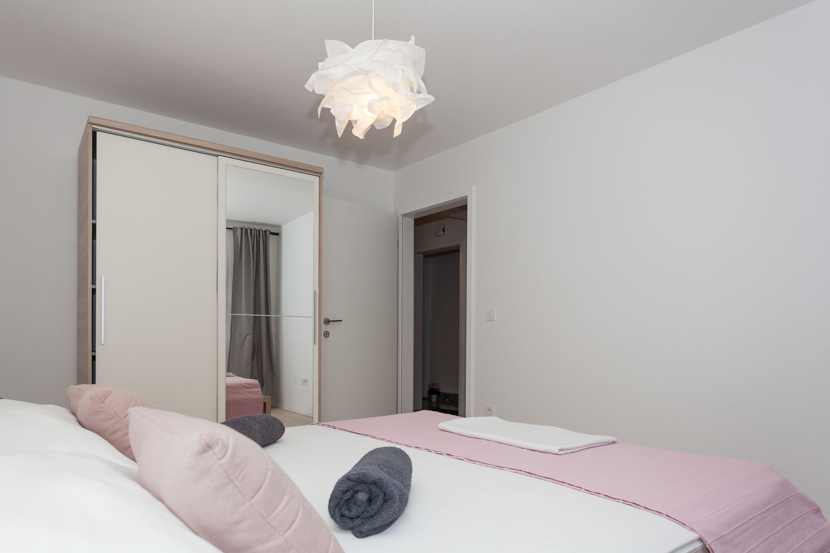 Apartments Turritella 14655-A3