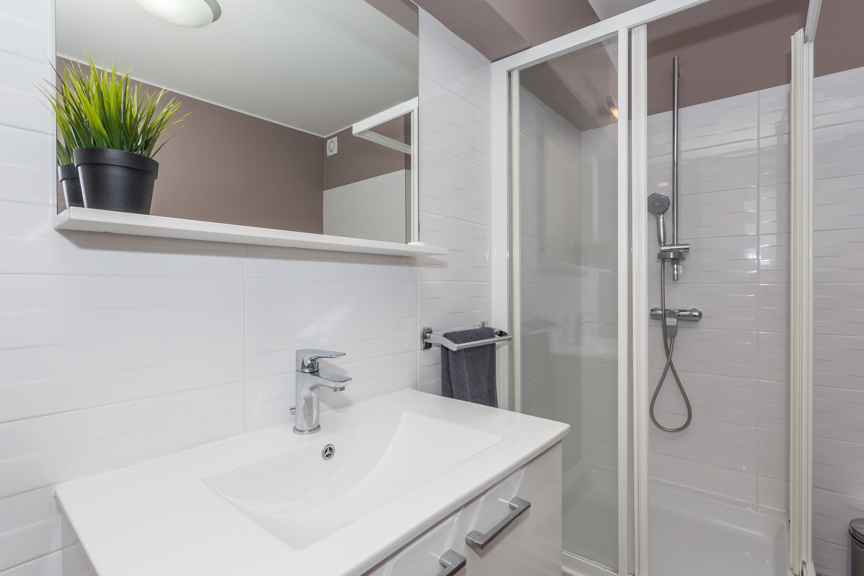 Apartments Turritella 14655-A3