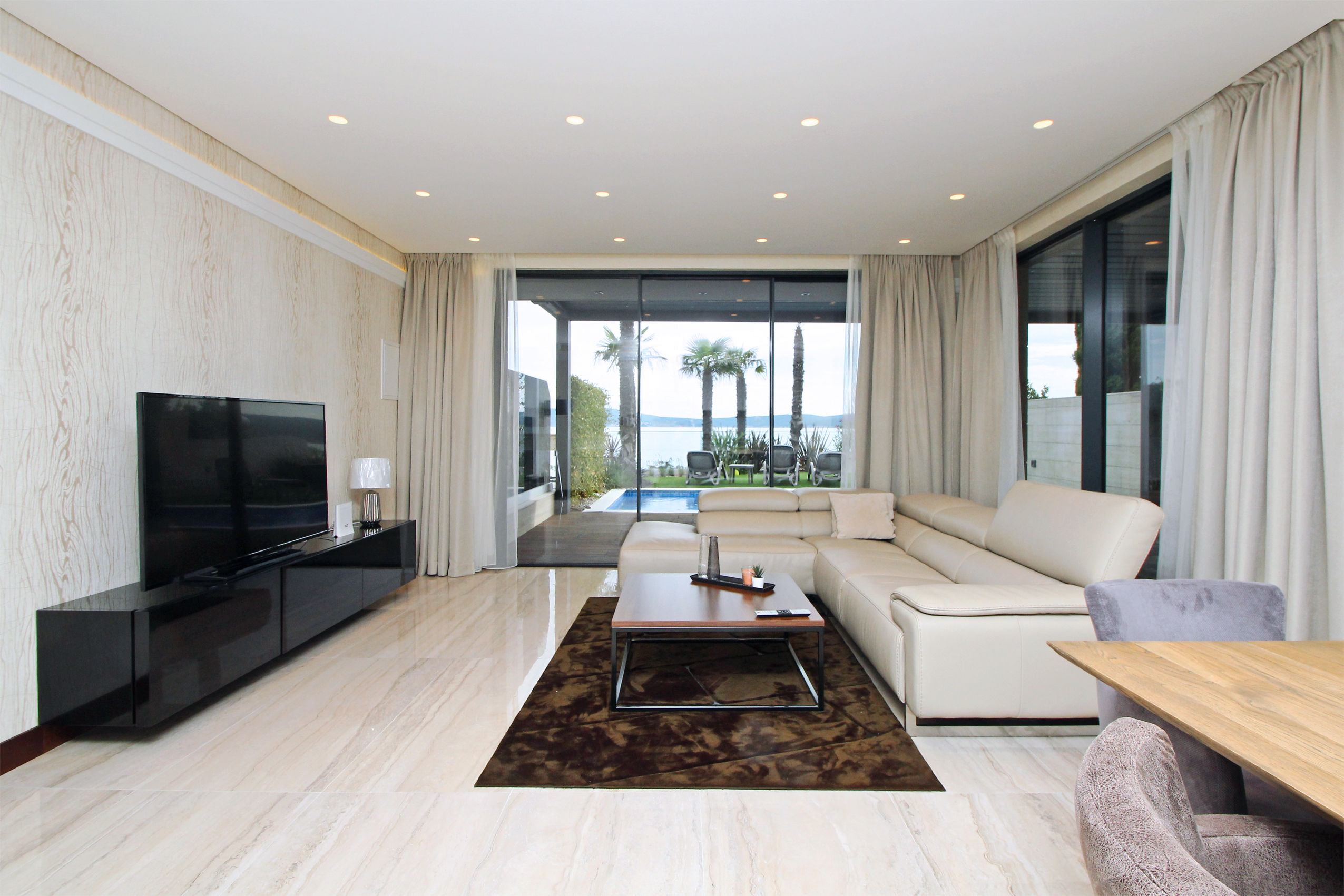 Apartments DEL MAR 1 74941-A1