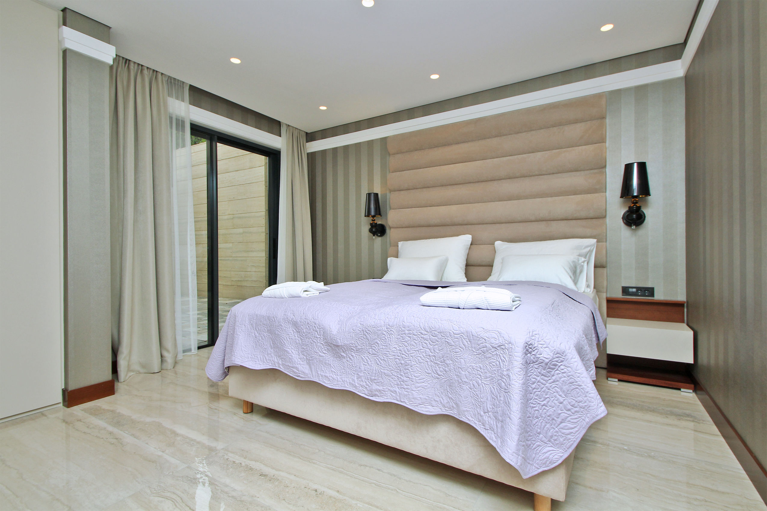 Apartments DEL MAR 1 74941-A1