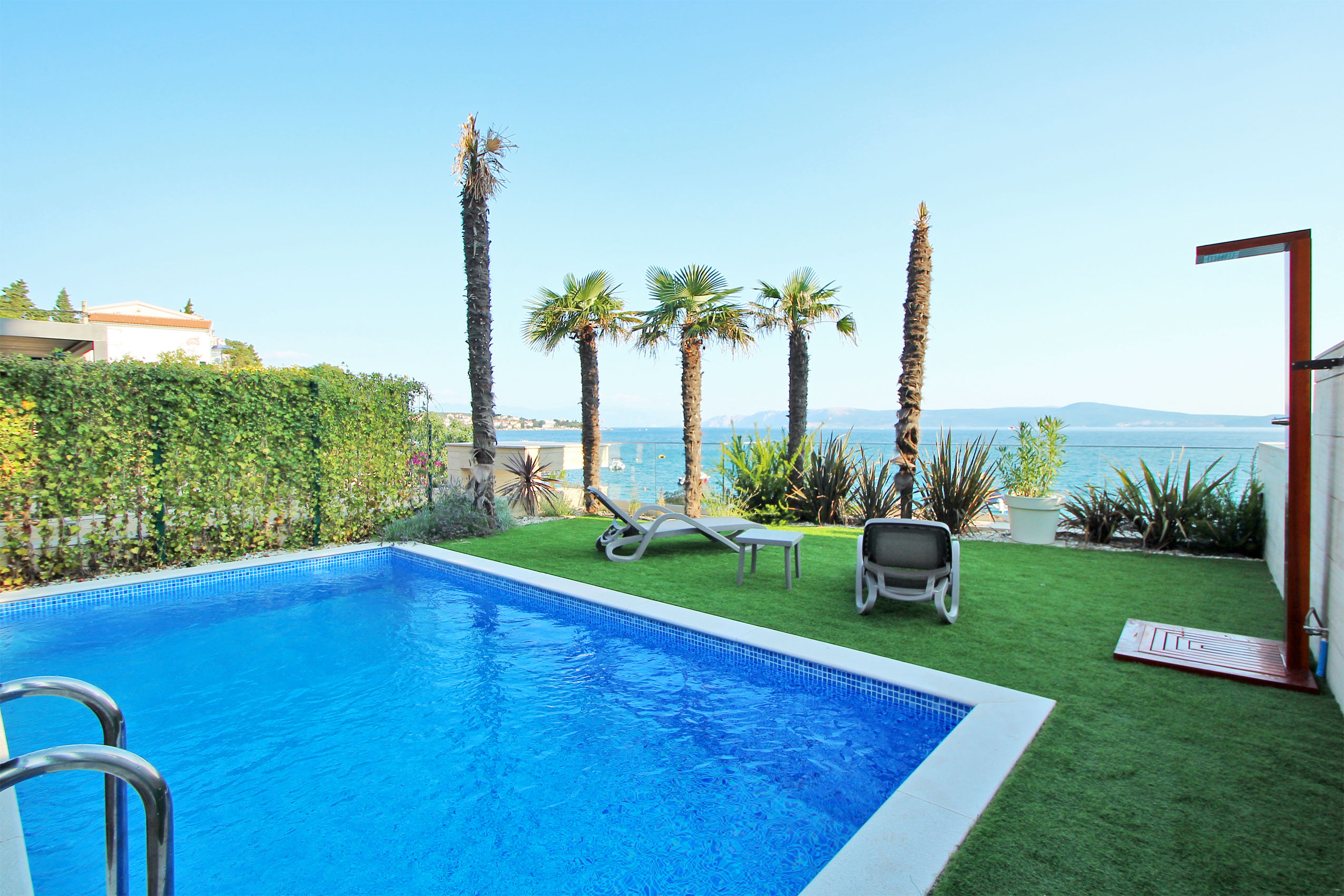 Apartments DEL MAR 1 74941-A1