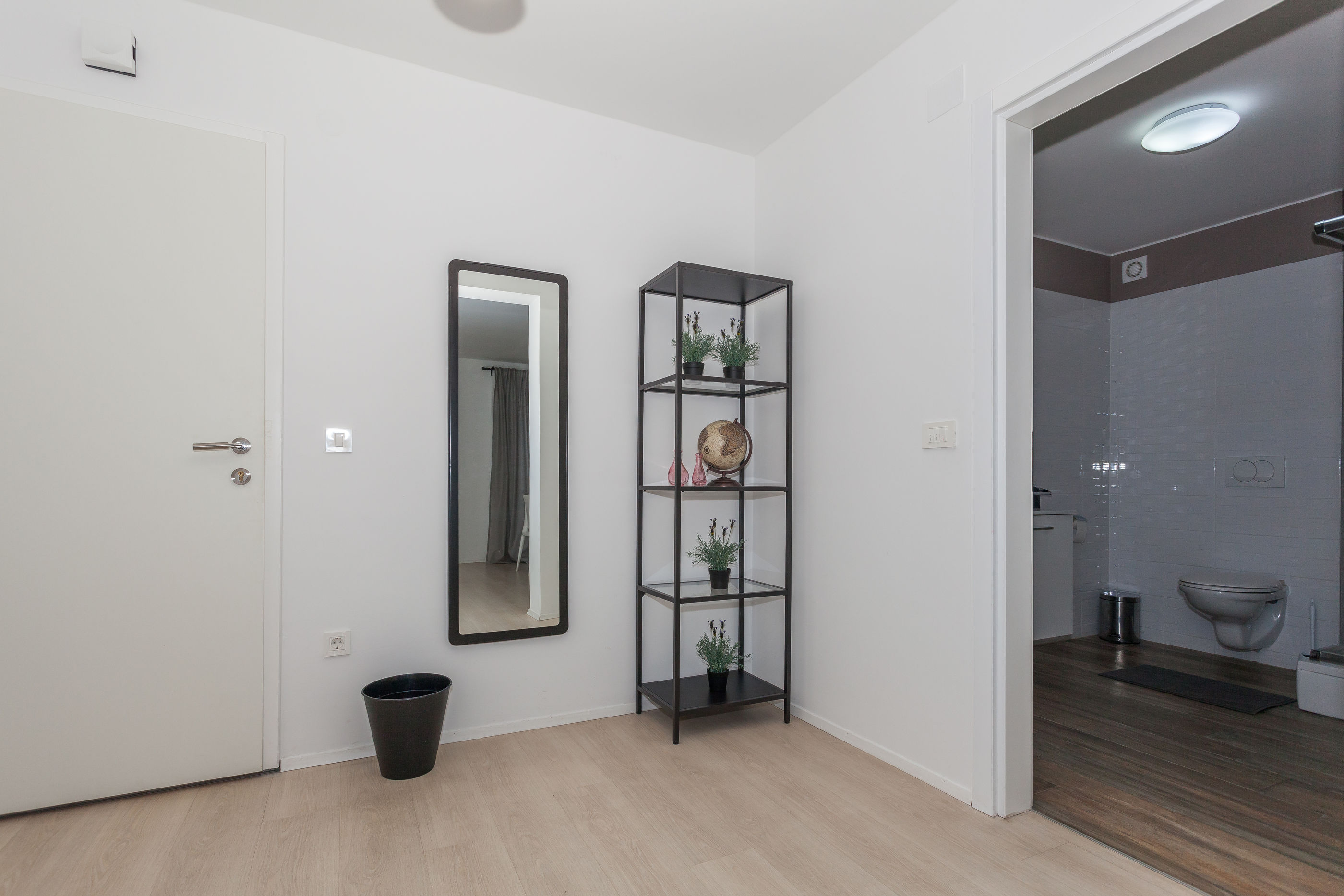 Apartments Turritella 14655-A4