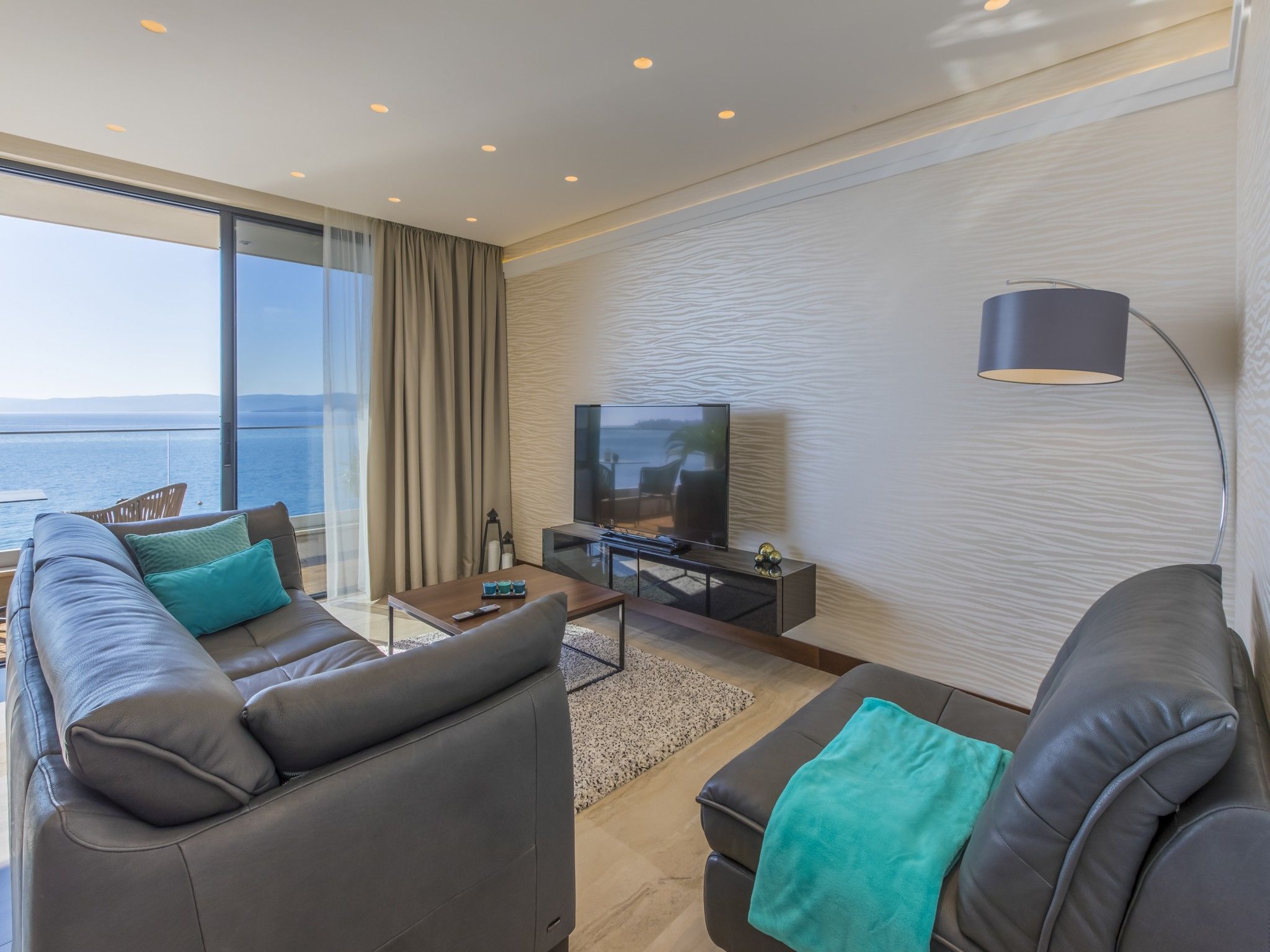 Apartments DEL MAR 3 74943-A1