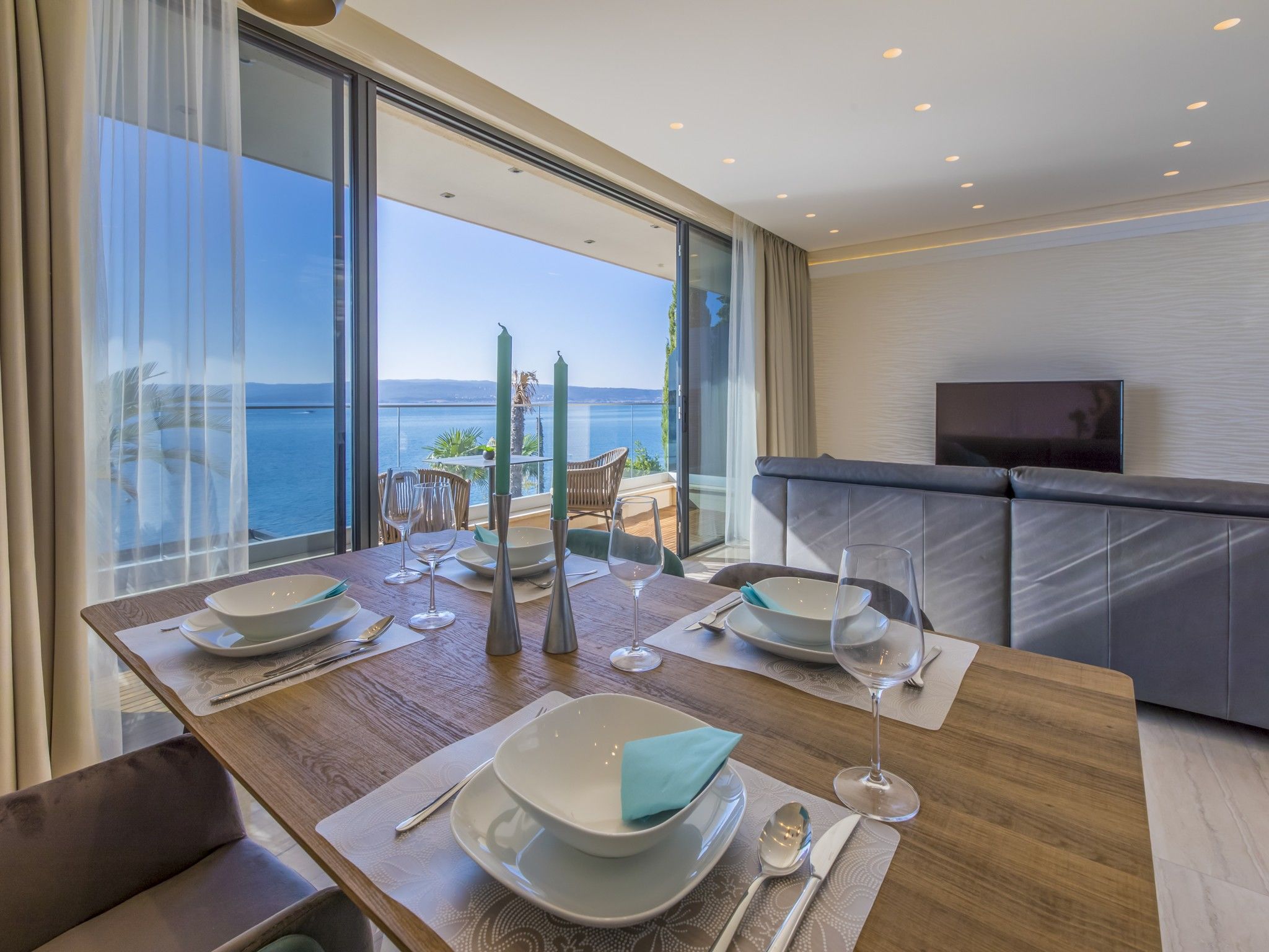 Apartments DEL MAR 3 74943-A1