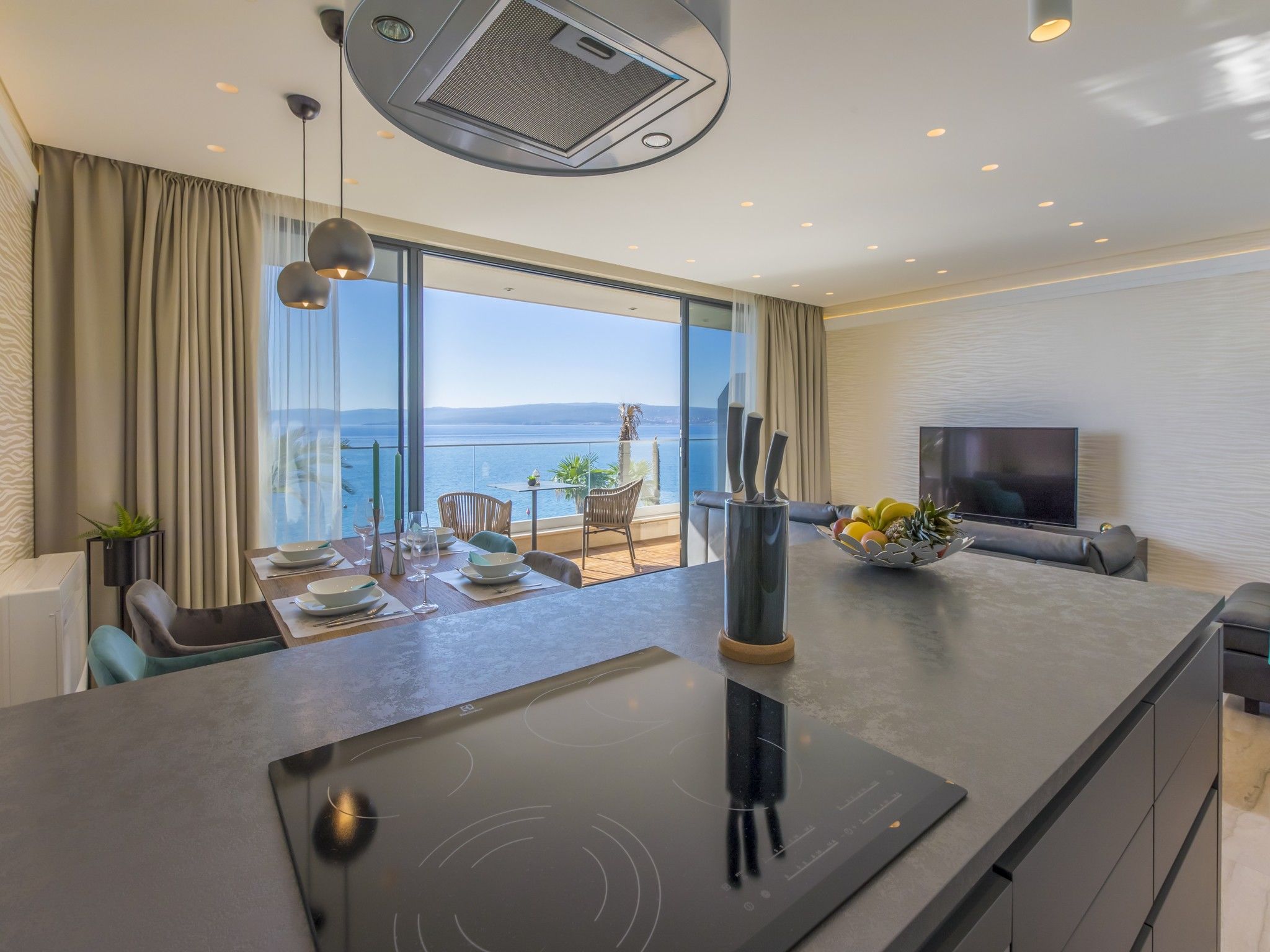 Apartments DEL MAR 3 74943-A1