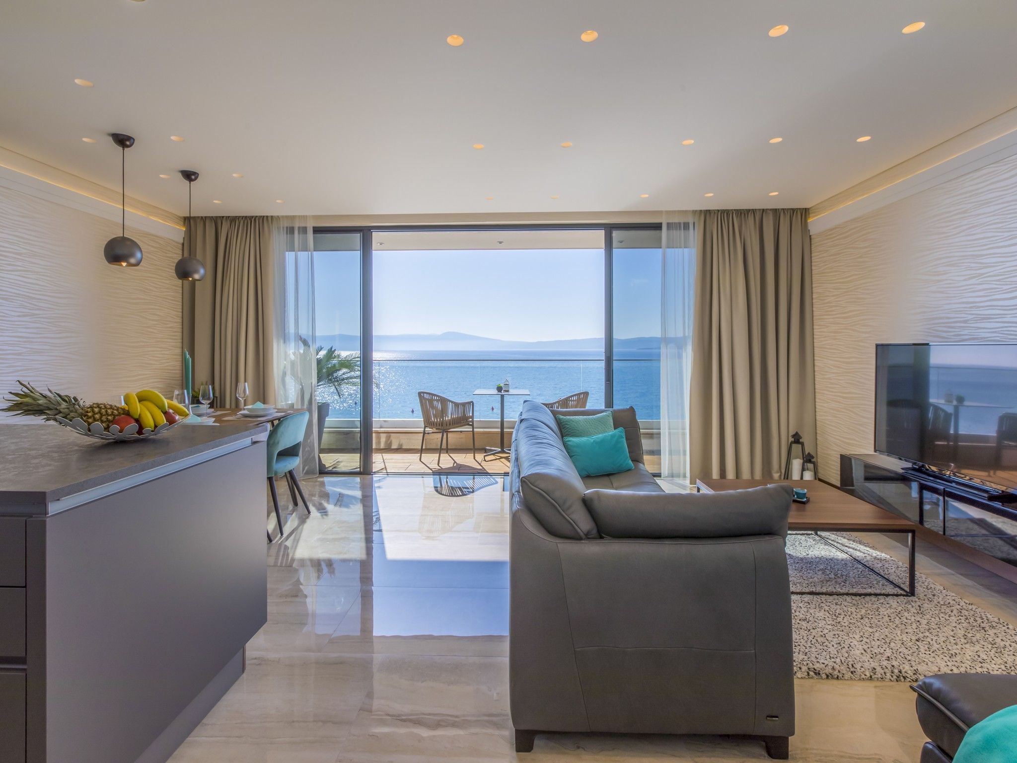 Apartments DEL MAR 3 74943-A1