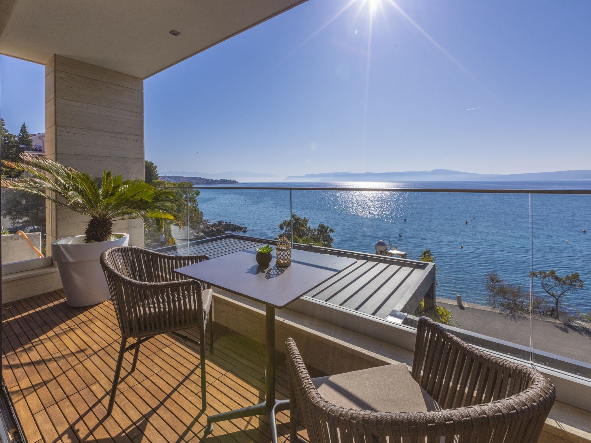 Apartments DEL MAR 3 74943-A1