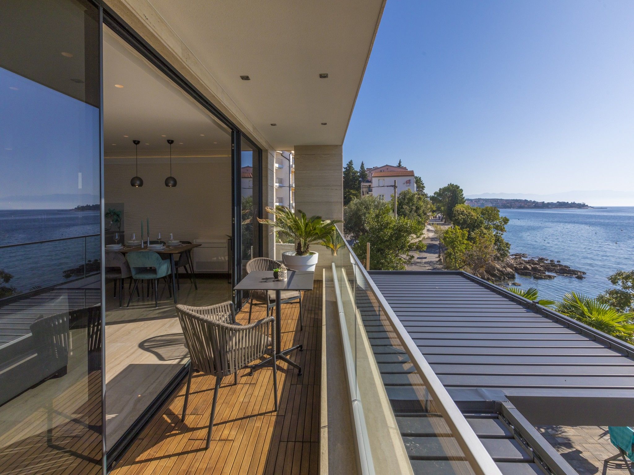 Apartments DEL MAR 3 74943-A1