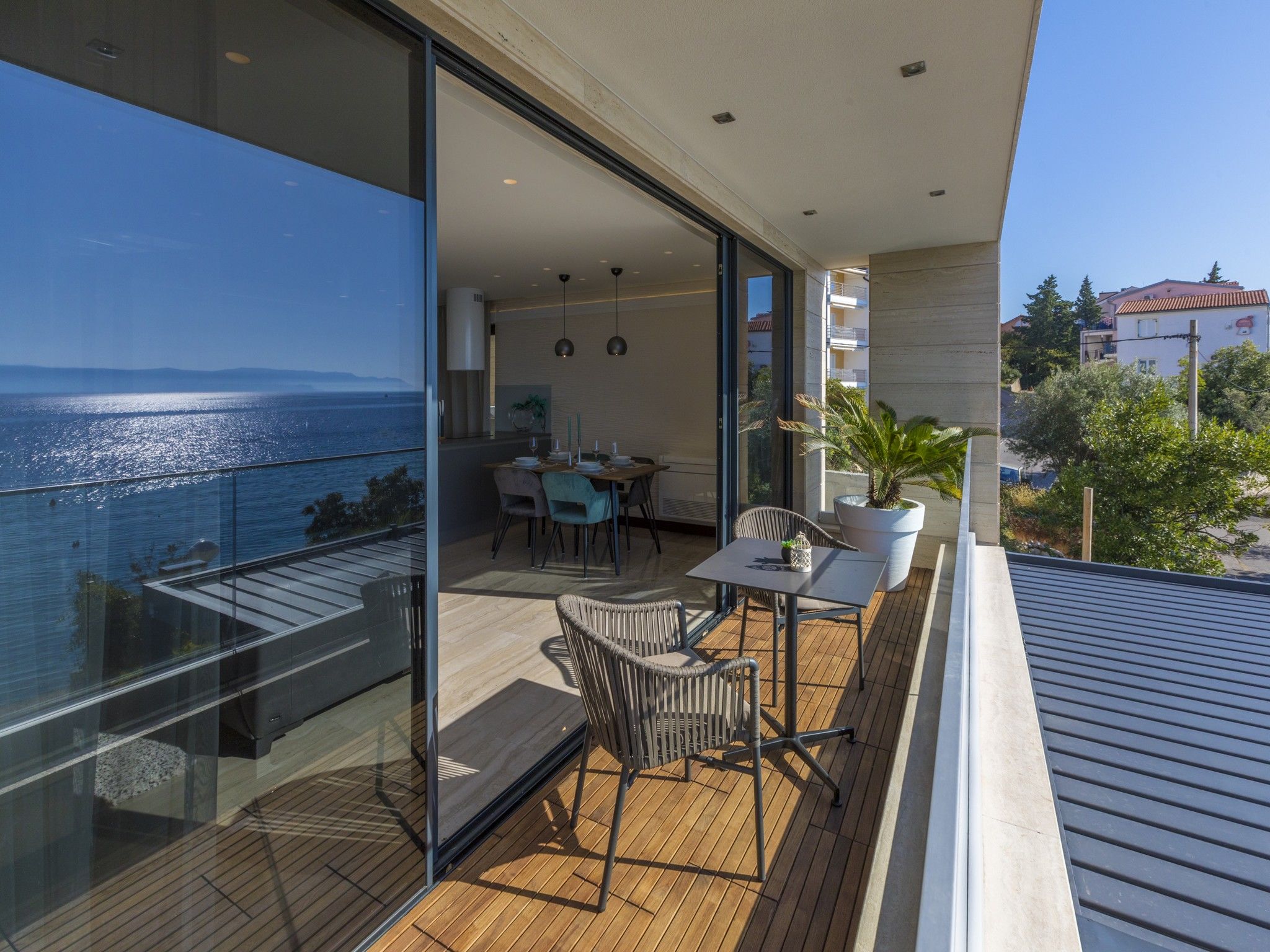 Apartments DEL MAR 3 74943-A1