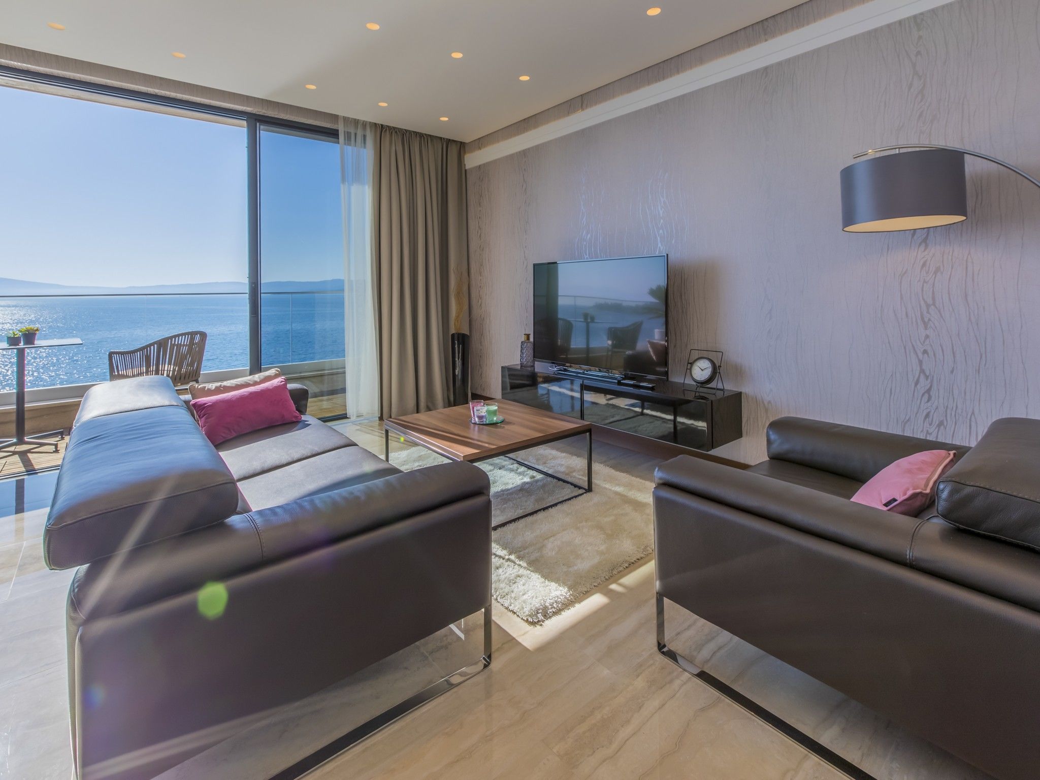 Apartments DEL MAR 5 74945-A1