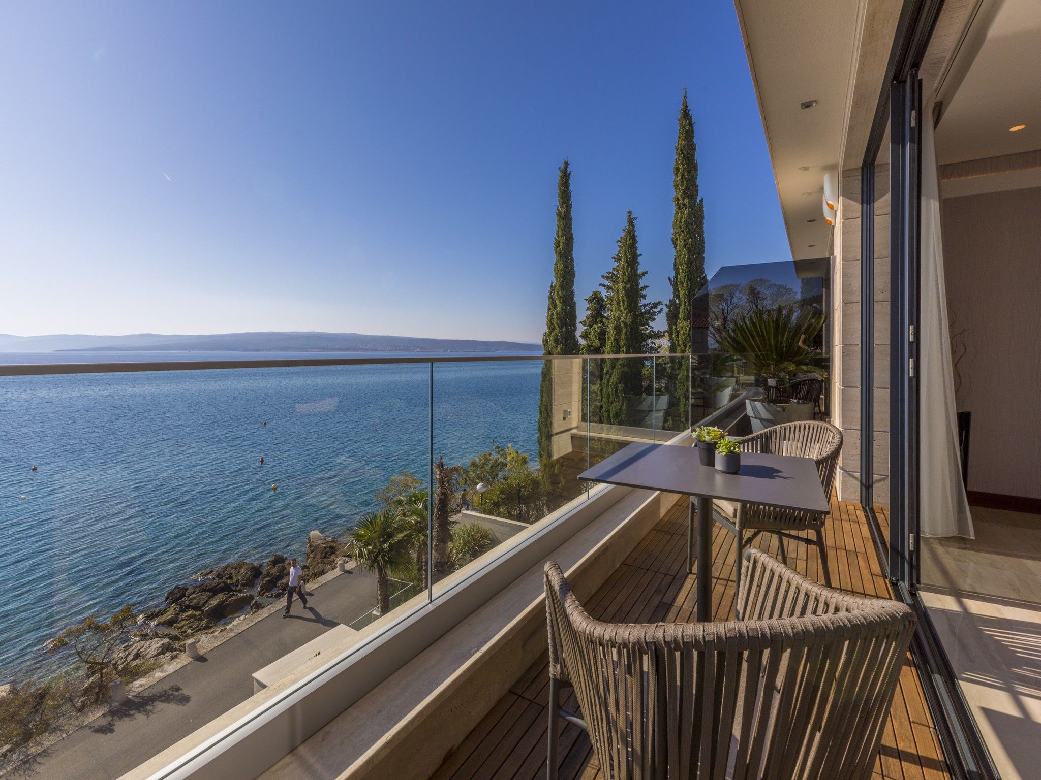 Apartments DEL MAR 5 74945-A1