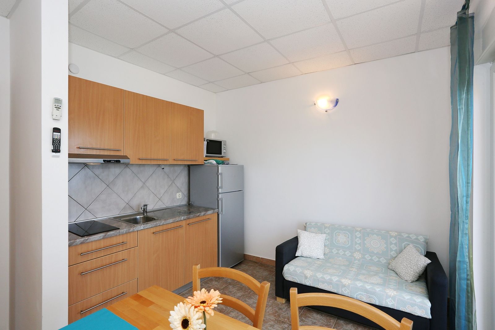 Apartments Vista 14665-A3