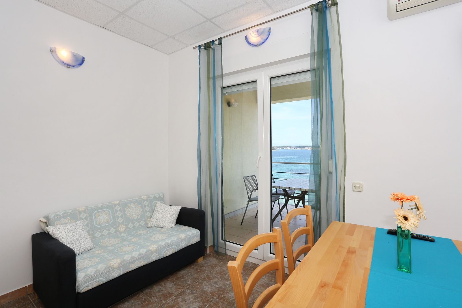 Apartments Vista 14665-A3
