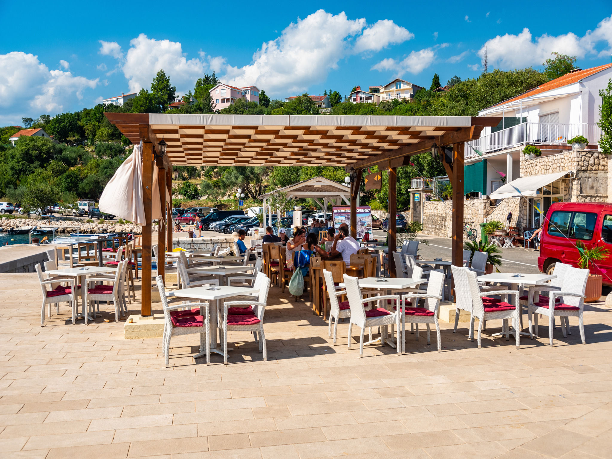 Photo of Apartment ANA