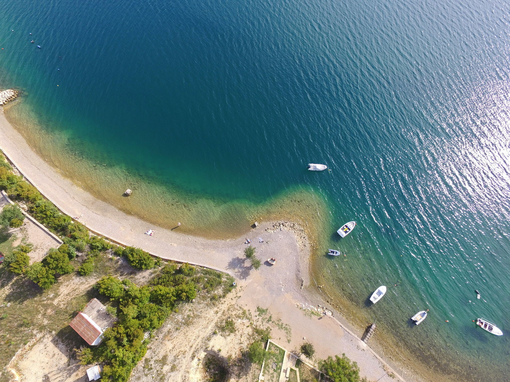 Photo of Apartment ANA