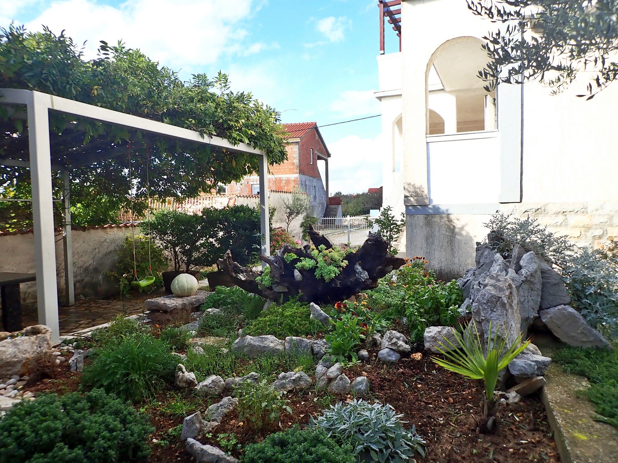 Photo of Apartment ANA