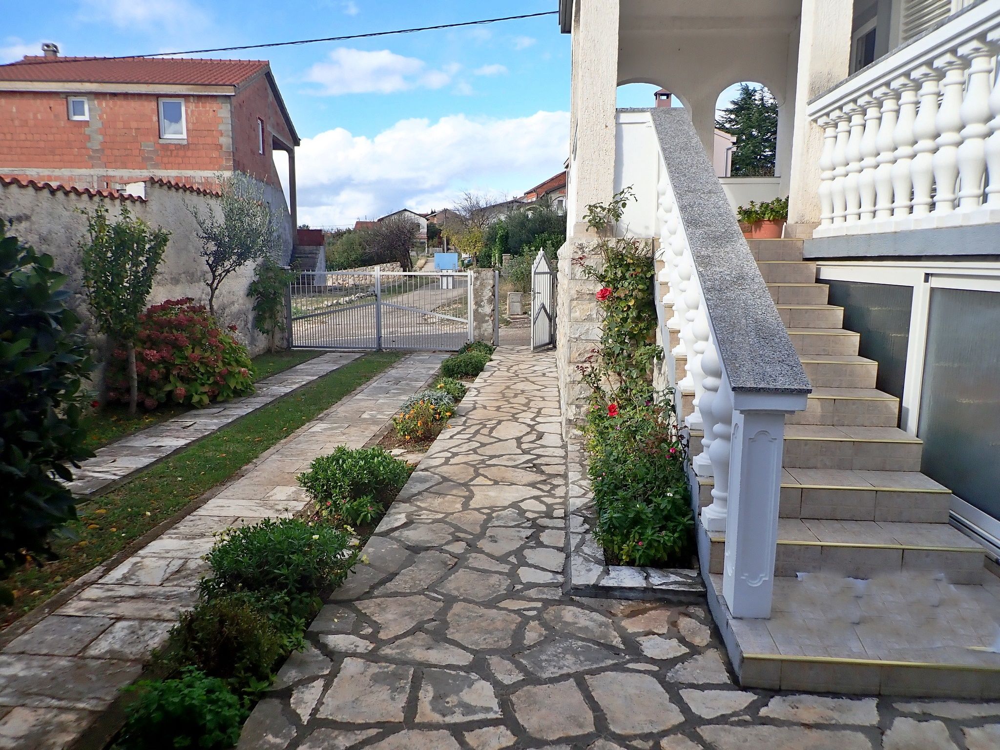 Photo of Apartment ANA