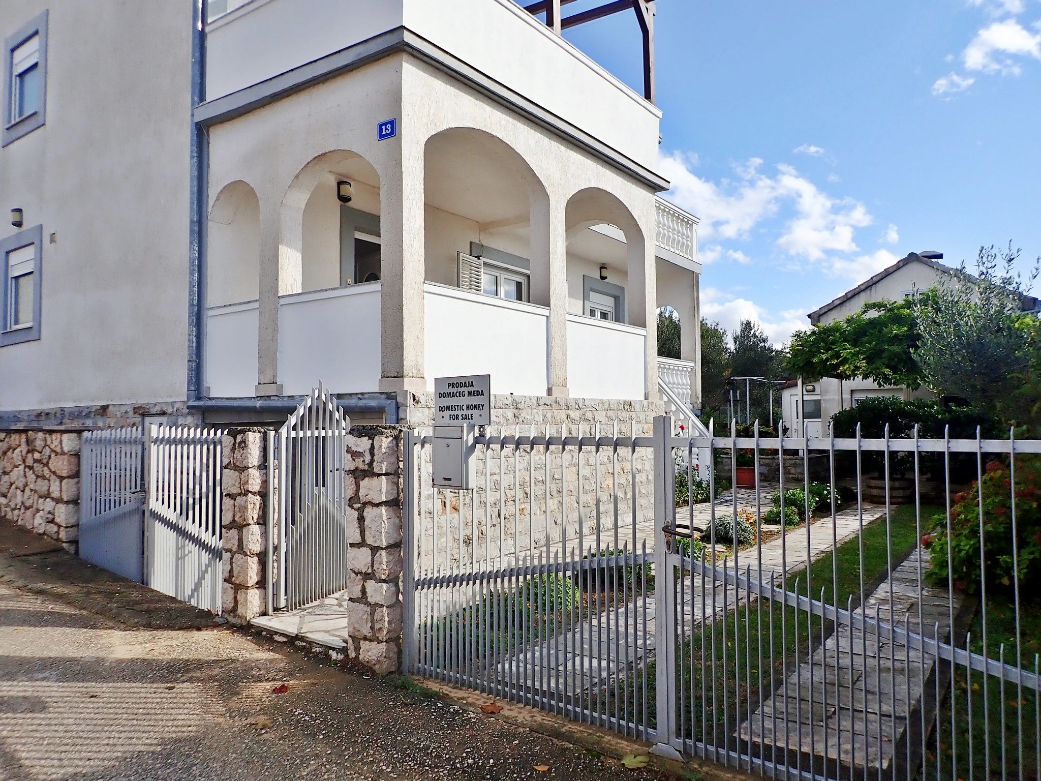 Photo of Apartment ANA