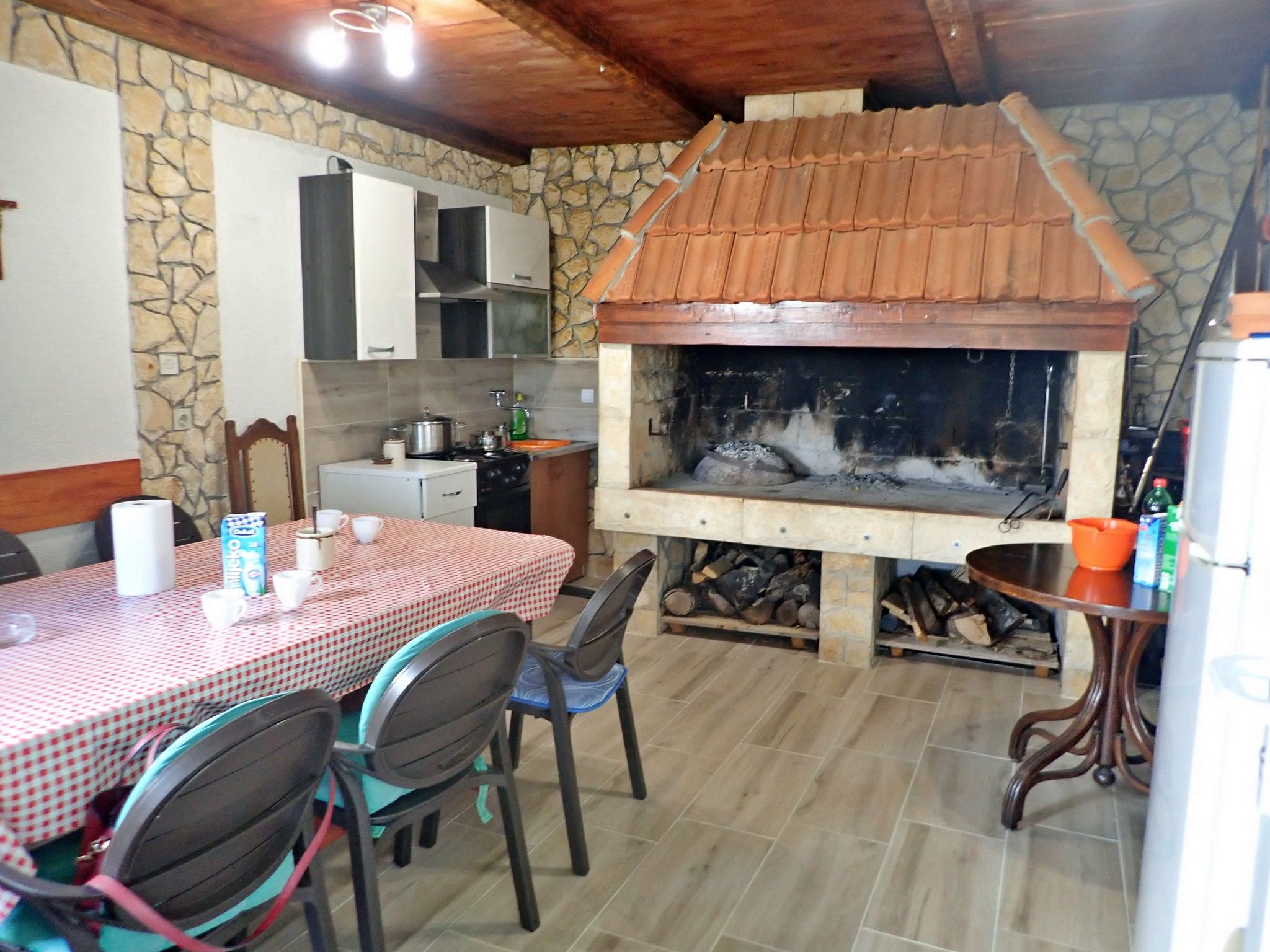 Apartment Ana 60682-A1