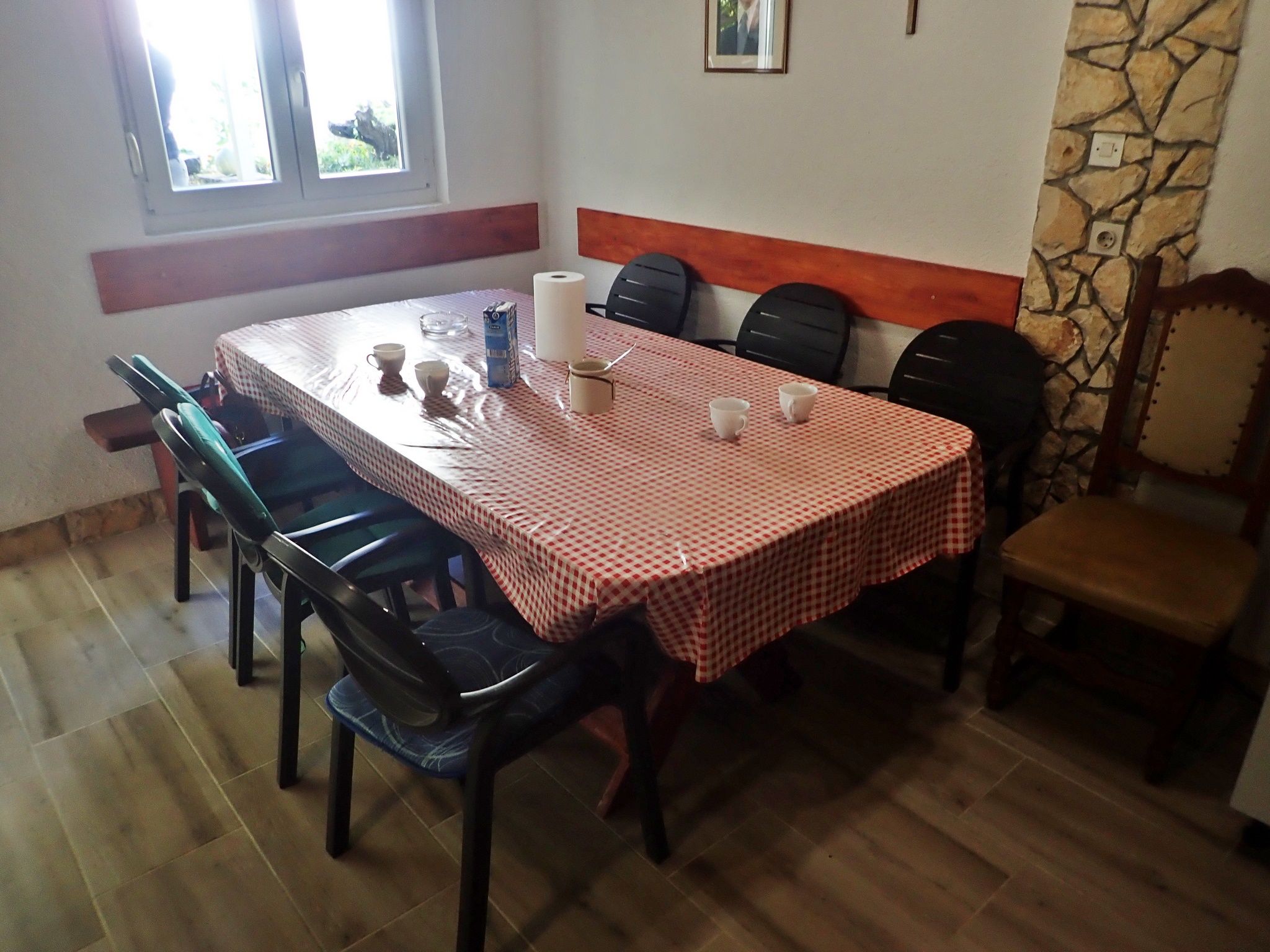 Apartment Ana 60682-A1